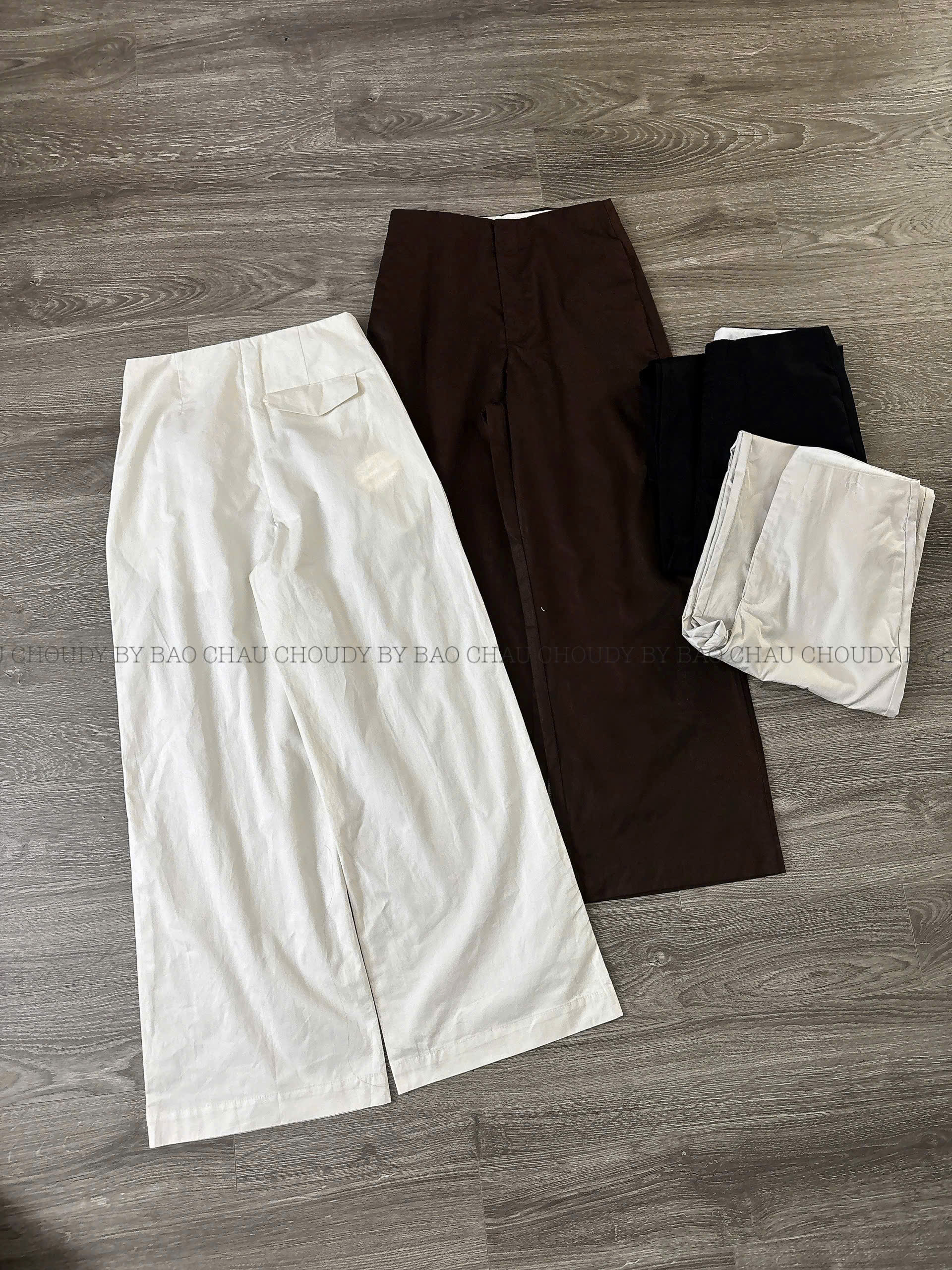 U775 QUẦN SUÔNG 4 MÀU_thumbnail_6