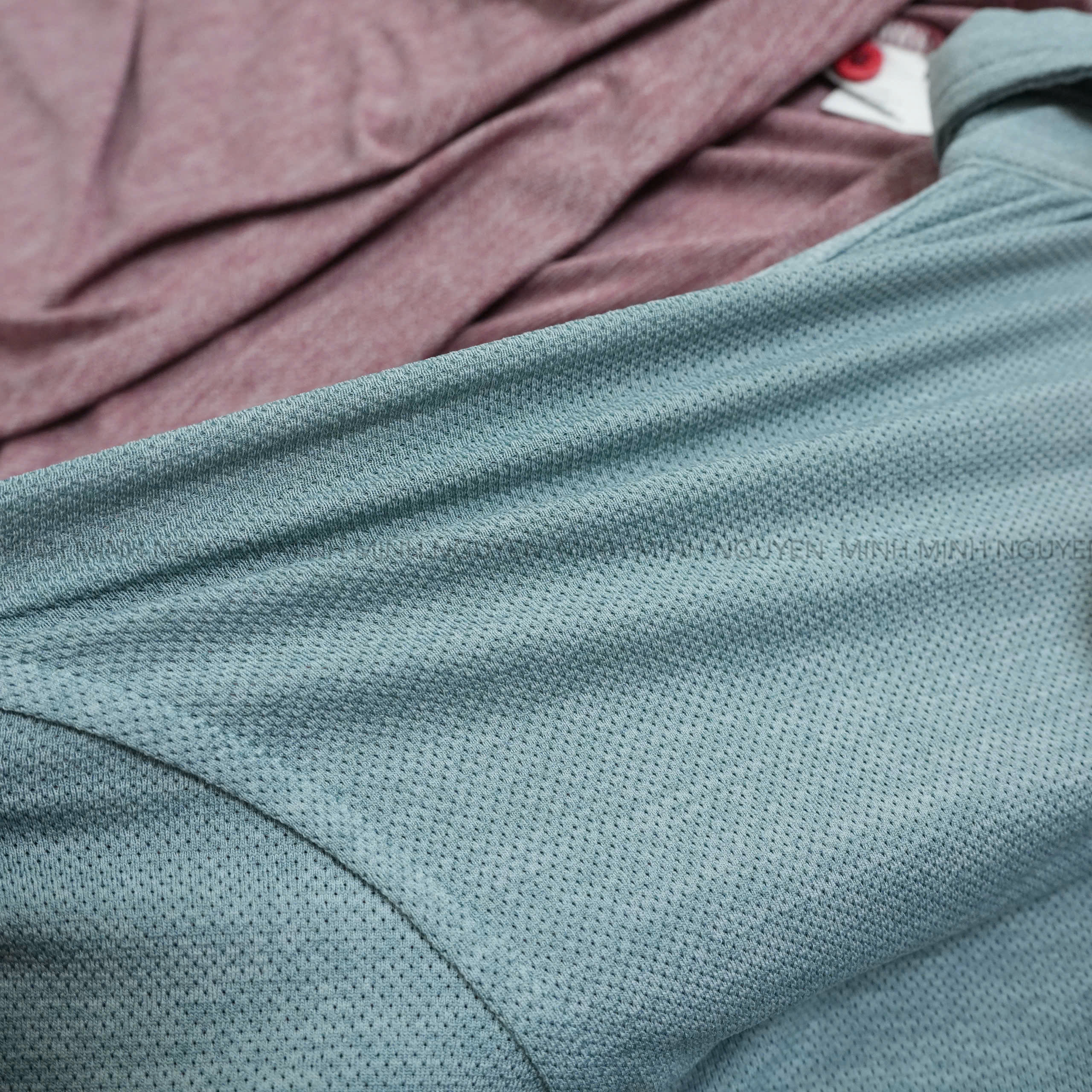 AO THUN CALLAWAY_thumbnail_14