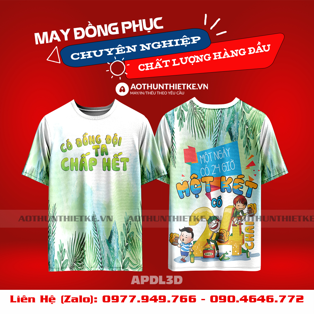 Áo Phông Du Lịch 3D-TK42_thumbnail_0