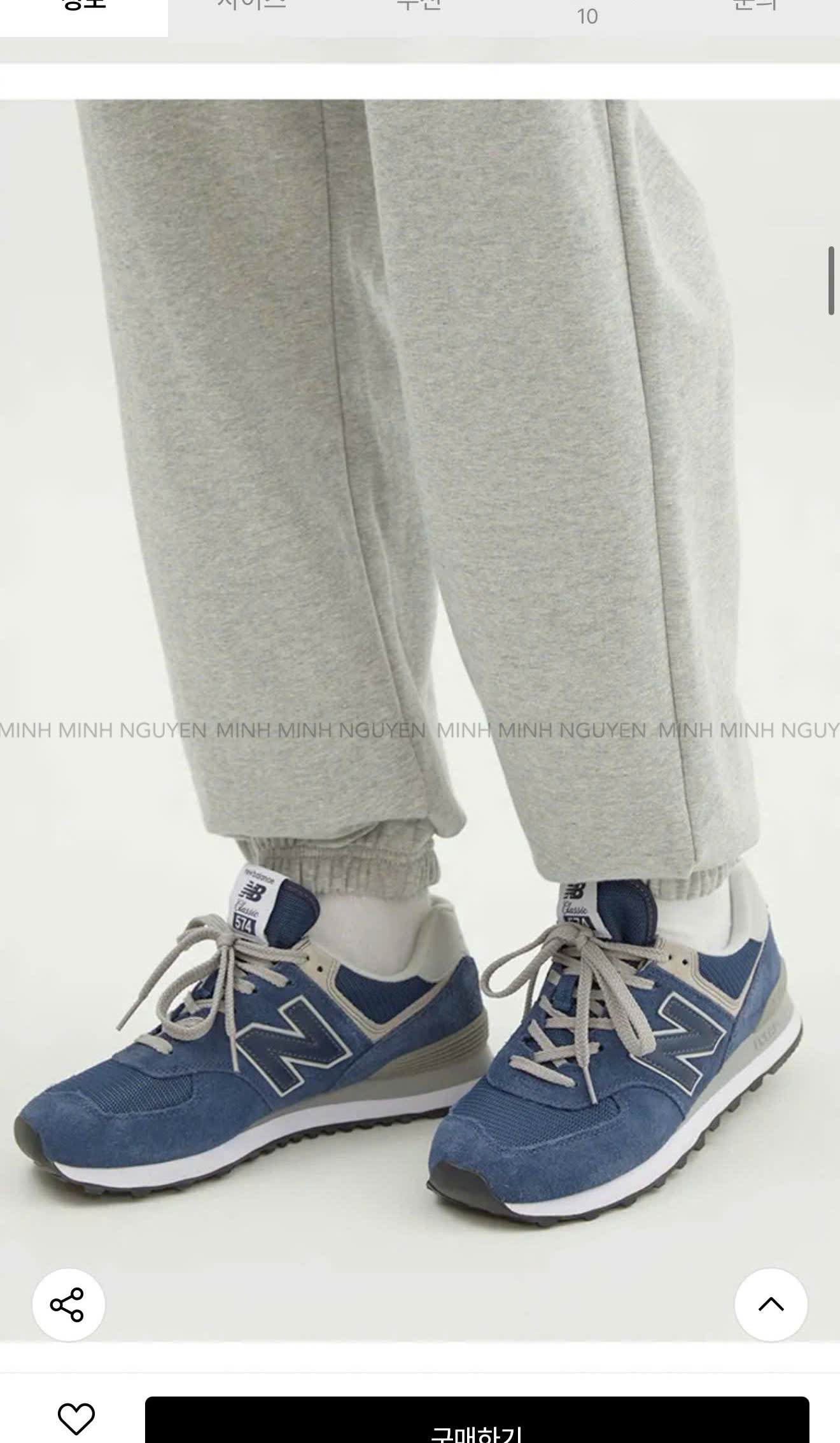 QUAN THUN SPAO_thumbnail_8