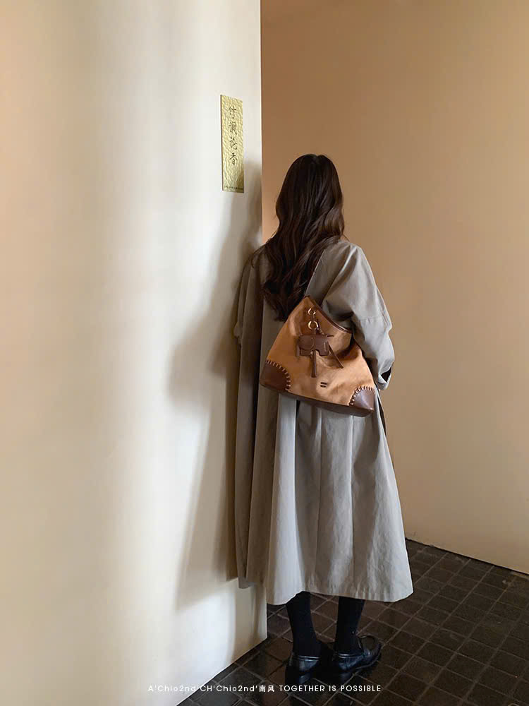 T29 TUI CHIO_thumbnail_2