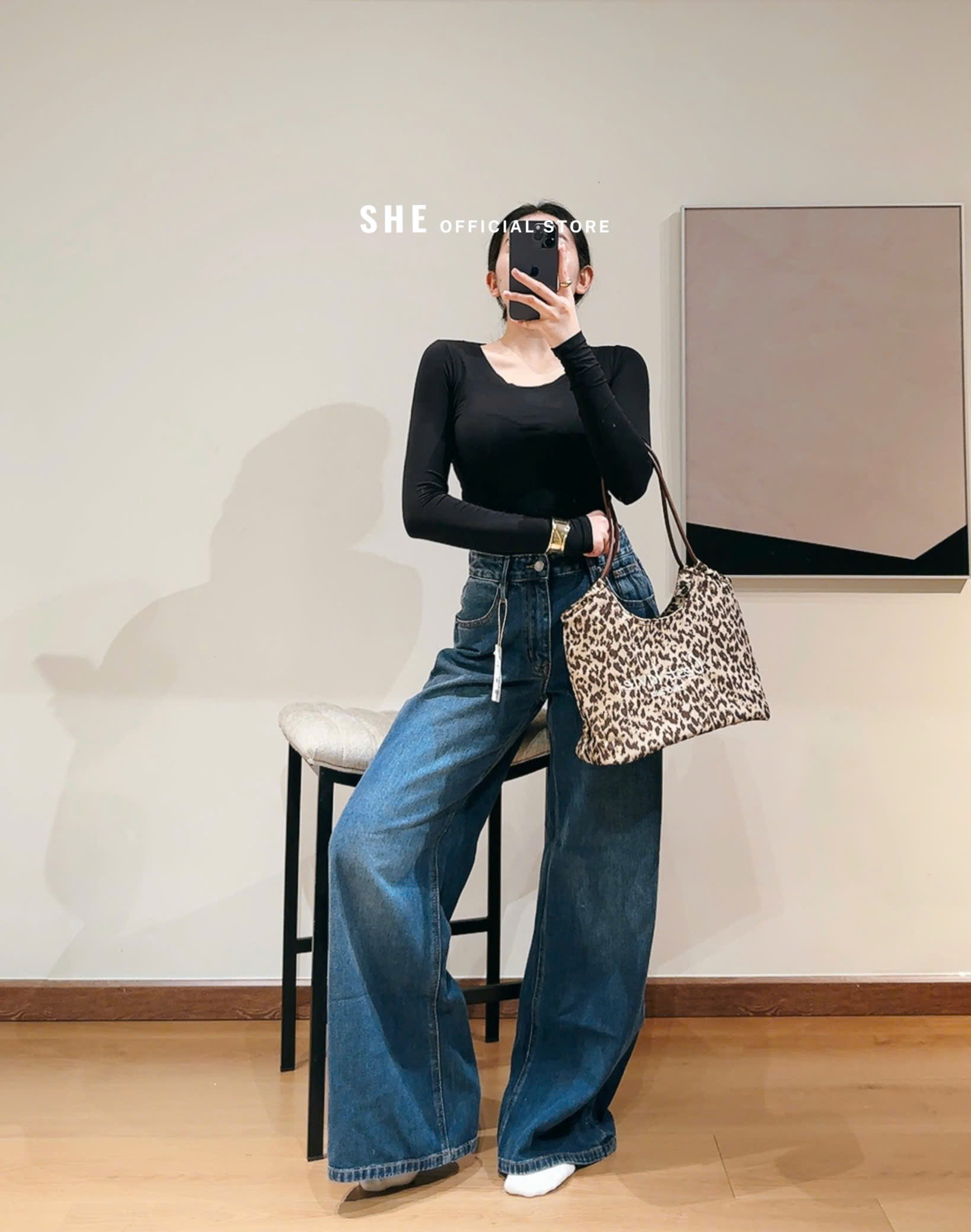 G454 TÚI CHIO_thumbnail_2