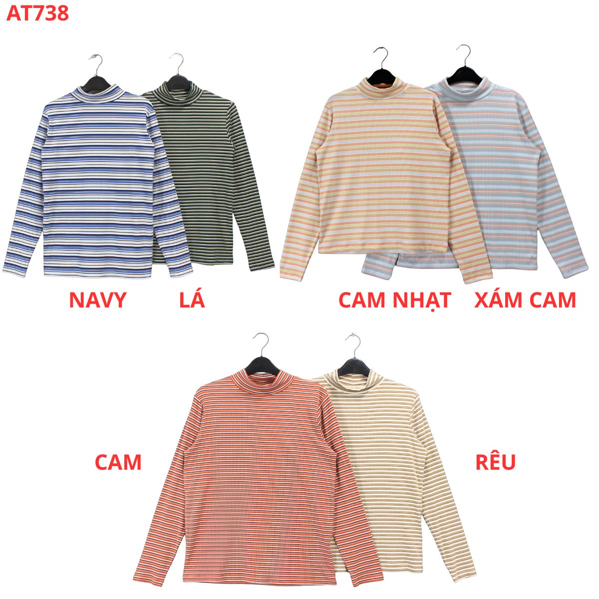 AT738 Áo thun cổ lọ_thumbnail_12