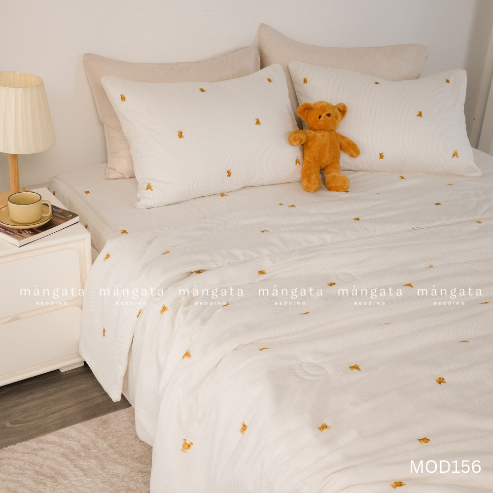 MOD156 - Bộ Modal Hàn Quốc cao cấp_thumbnail_4