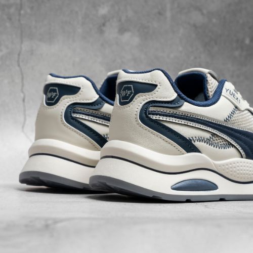 Giày thể thao CS106_thumbnail_3