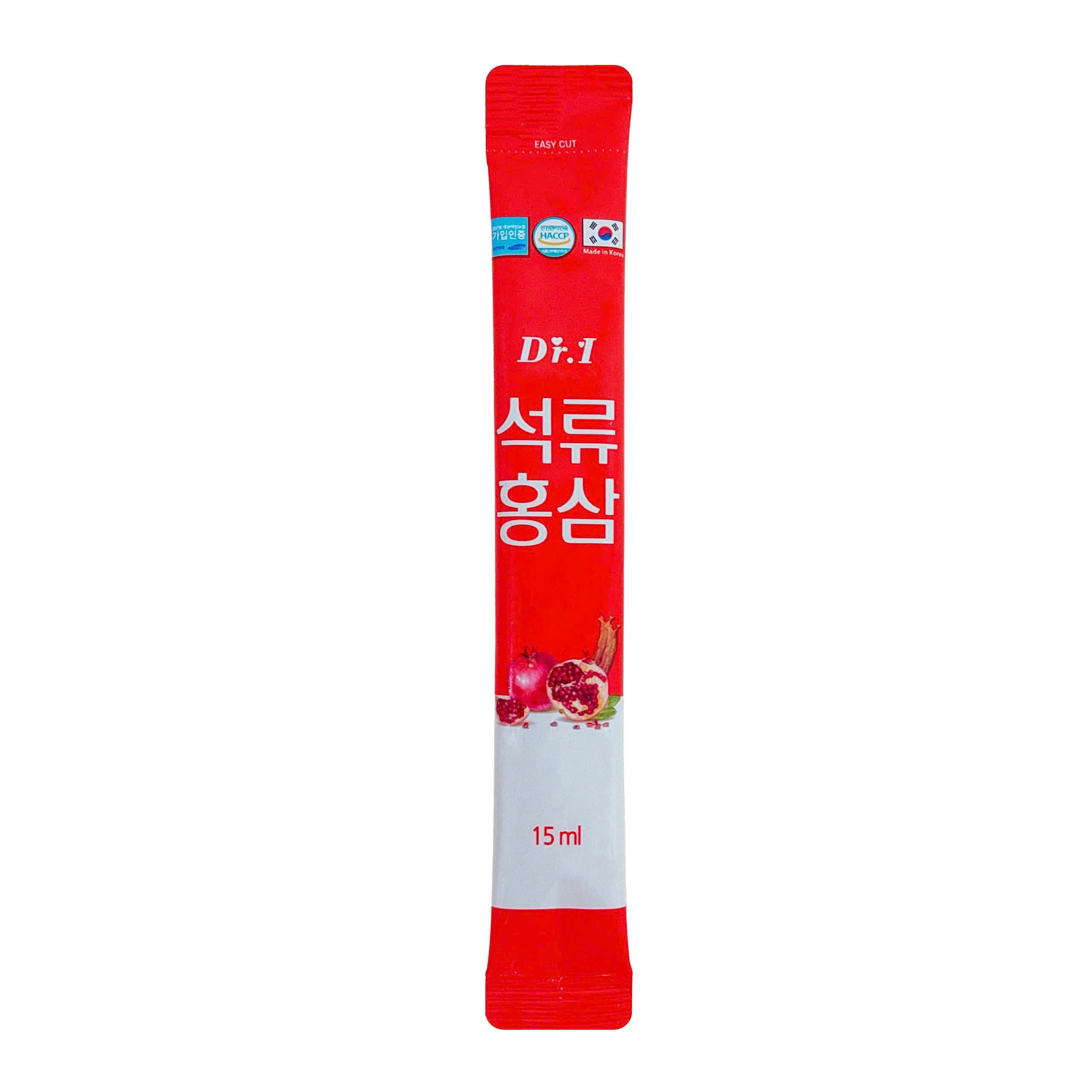 Tinh Chất Hồng Sâm Collagen Lựu - Tặng 1 gói kẹo sâm 200g_thumbnail_6