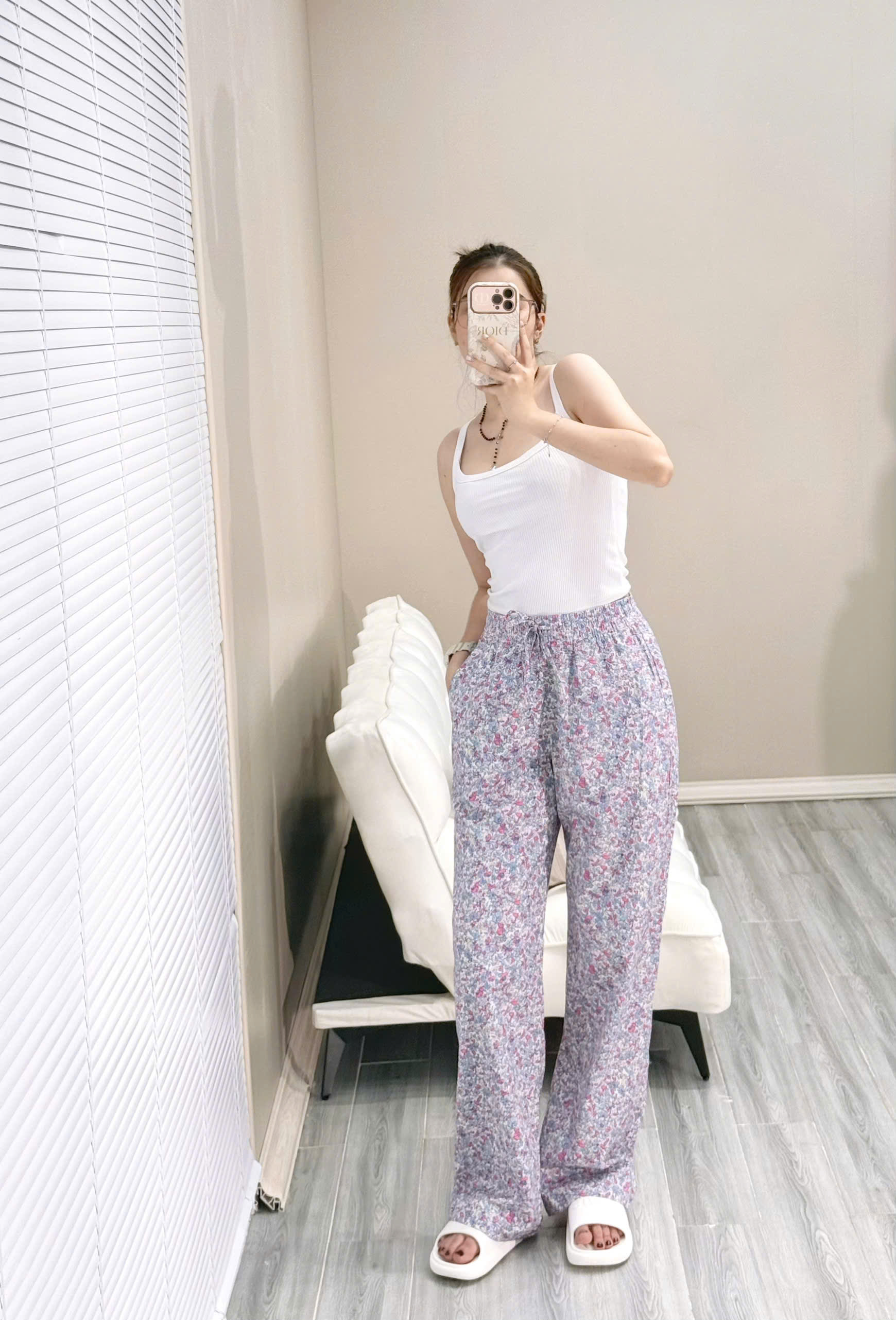 SALE Q945 QUẦN SUÔNG 6 MÀU_thumbnail_19