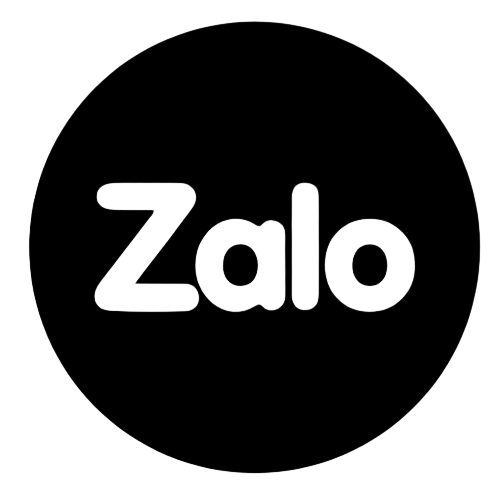 Display image