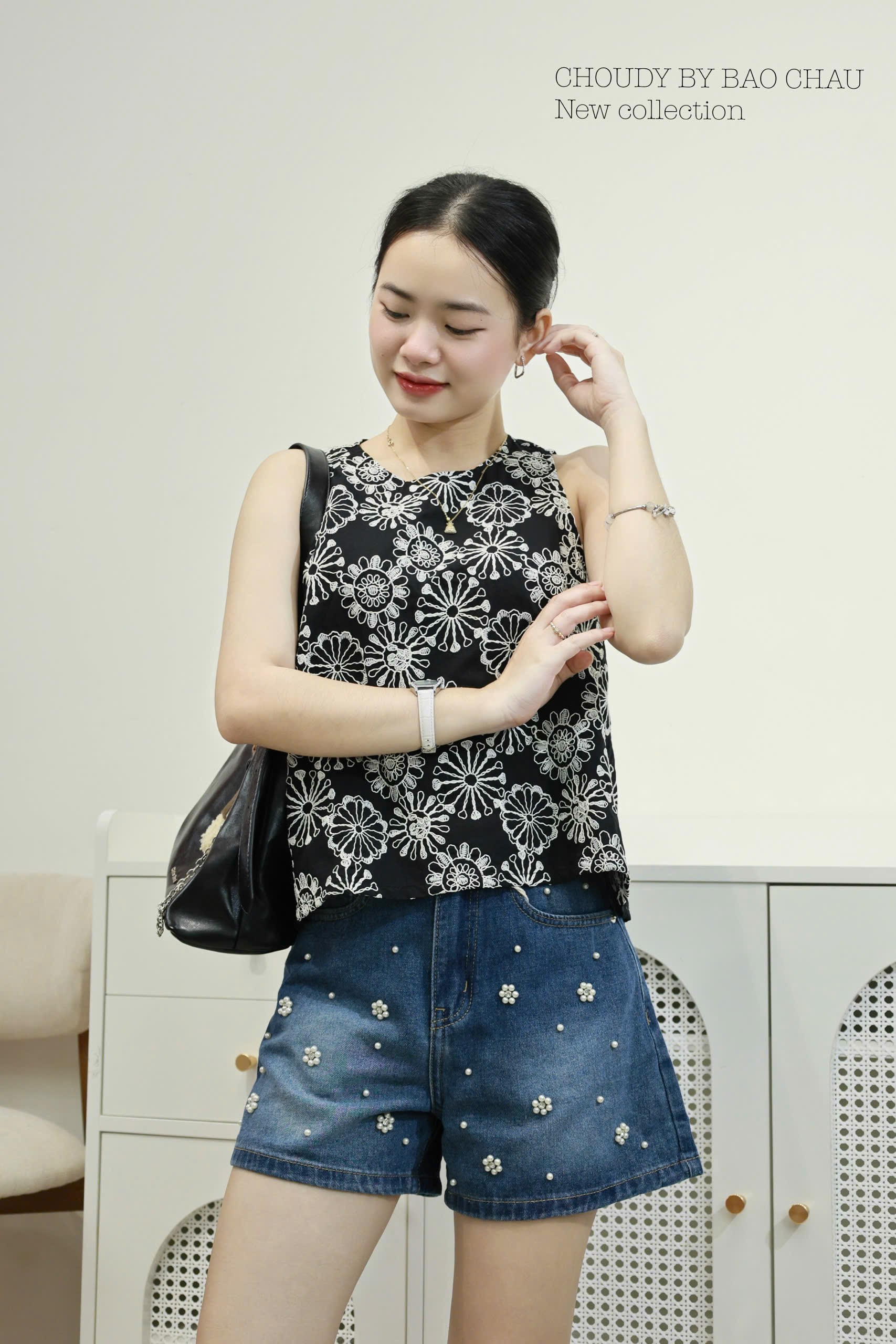 SALE U53 ÁO THÊU ĐEN_thumbnail_10