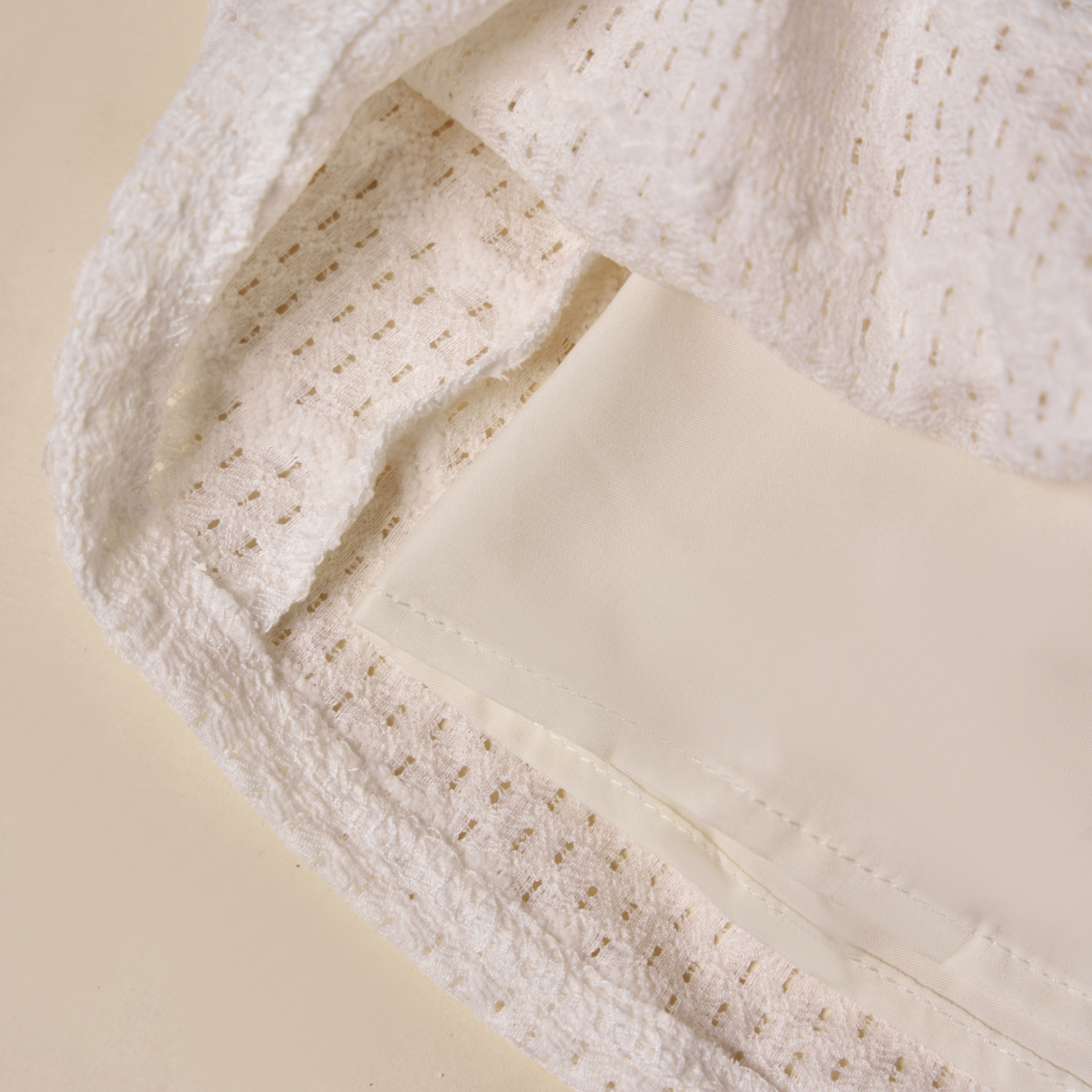 Chân váy ren bèo hai tầng_thumbnail_3