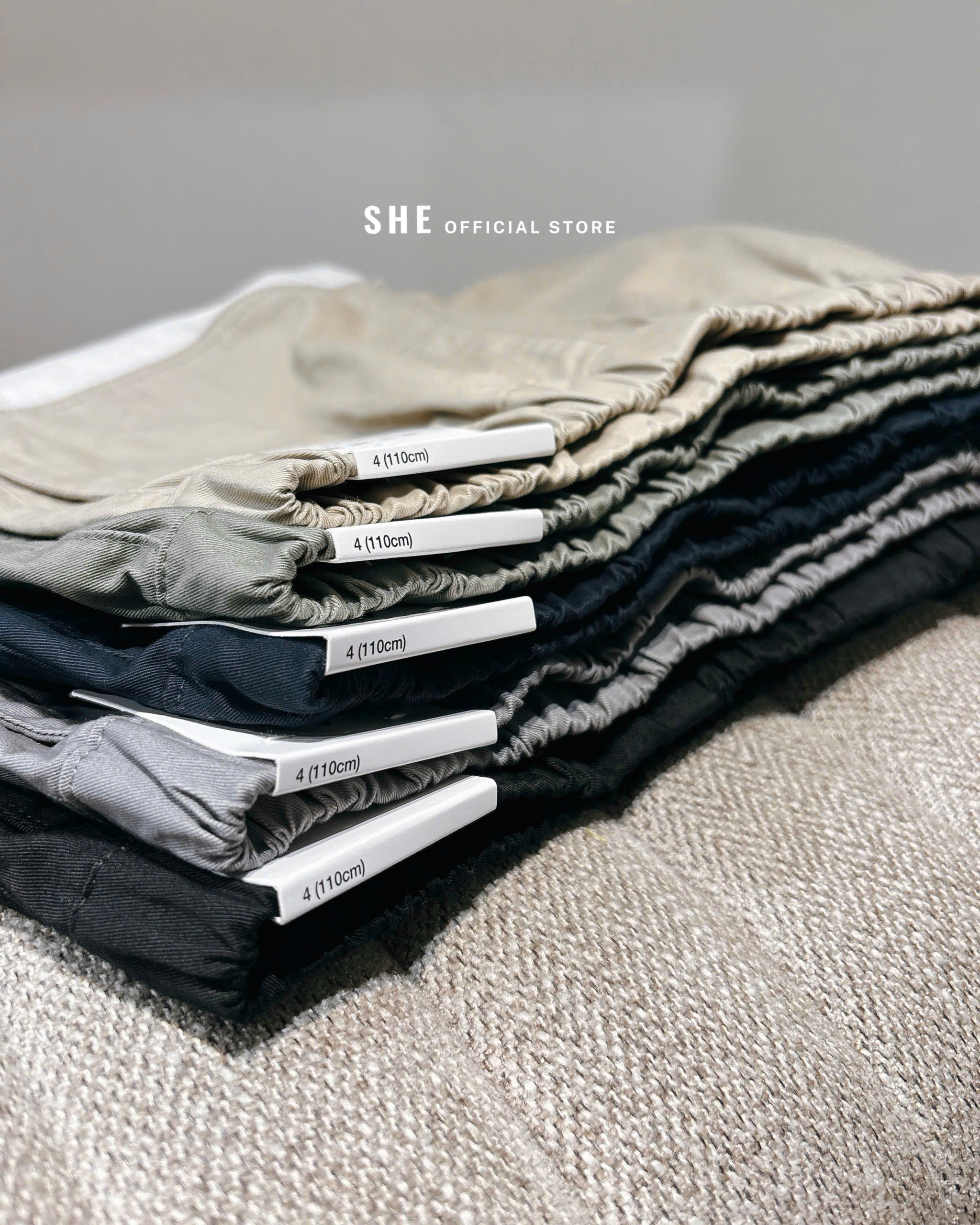 H518 QUẦN SHORT NET BÉ_thumbnail_8