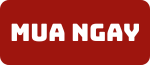 MUA NGAY