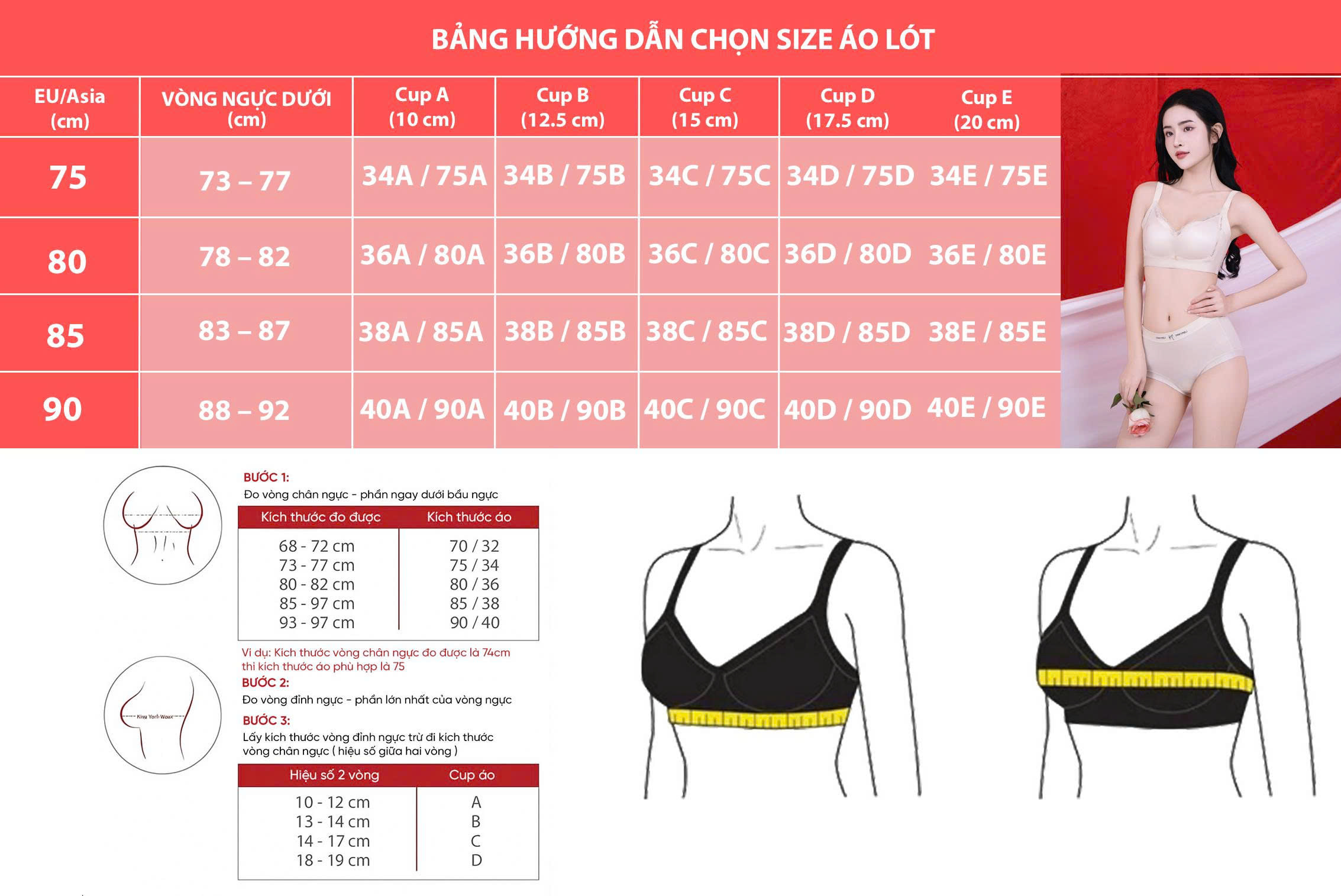 z6990136167623_0f51f4e7d09f5548b5453e49dc1936c8