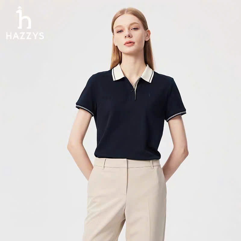 AO THUN HAZZYS_thumbnail_10