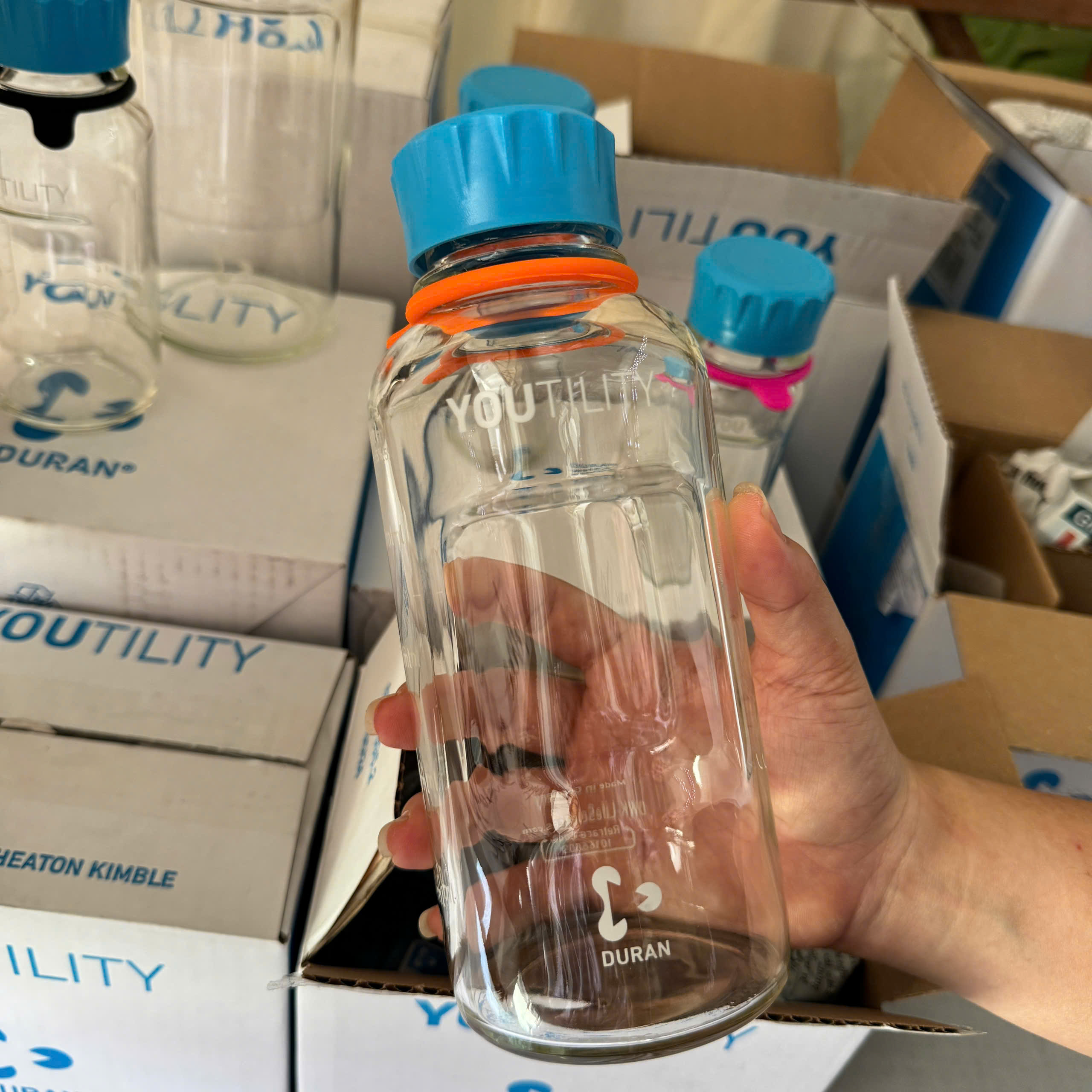 Chai thủy tinh cao cấp chịu nhiệt YOUTILITY - DURAN_thumbnail_11