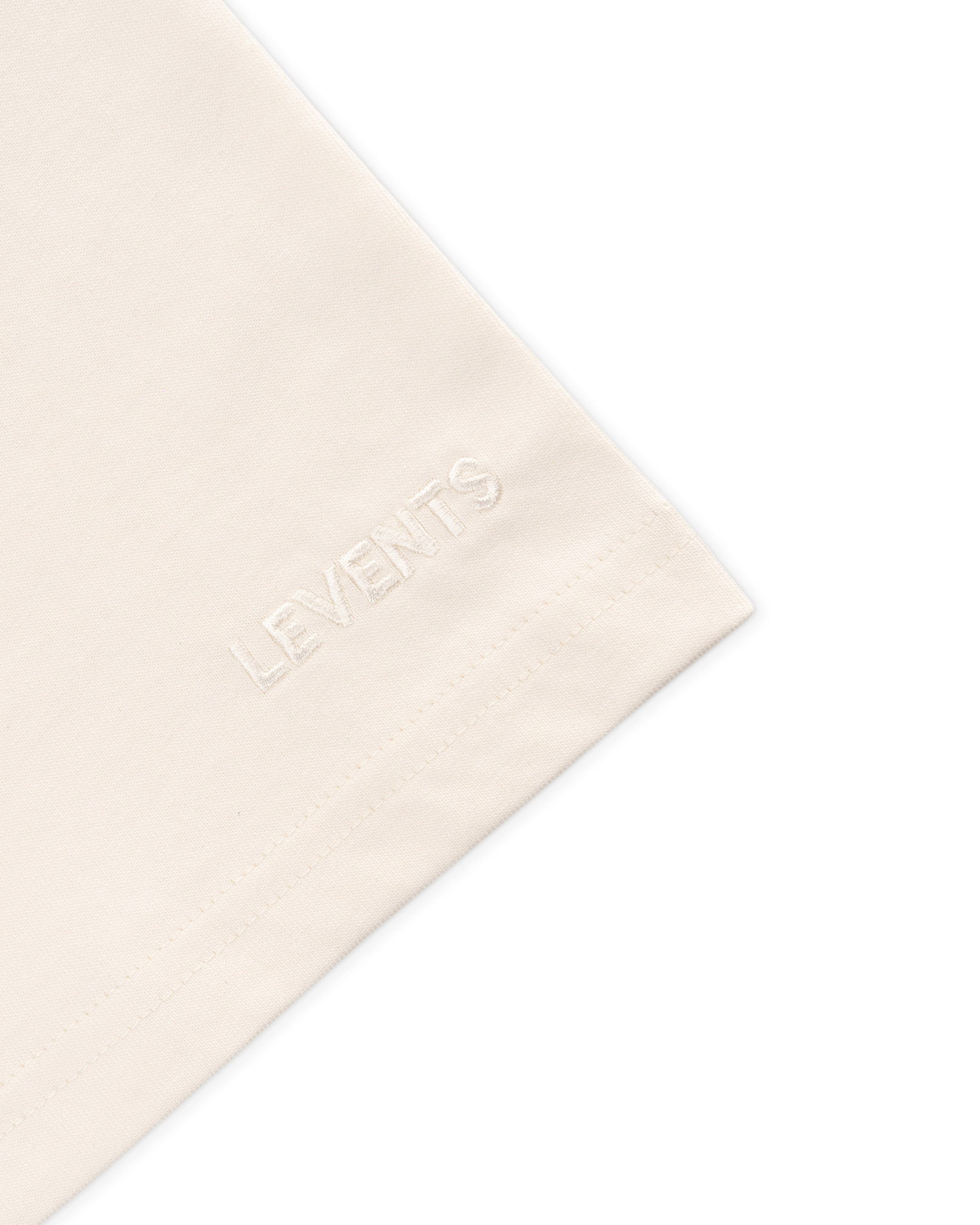 Levents® Dolphin Tee_thumbnail_12