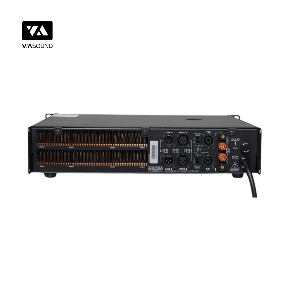 Cục Đẩy Công Suất DBACOUSTIC MA2012_thumbnail_3