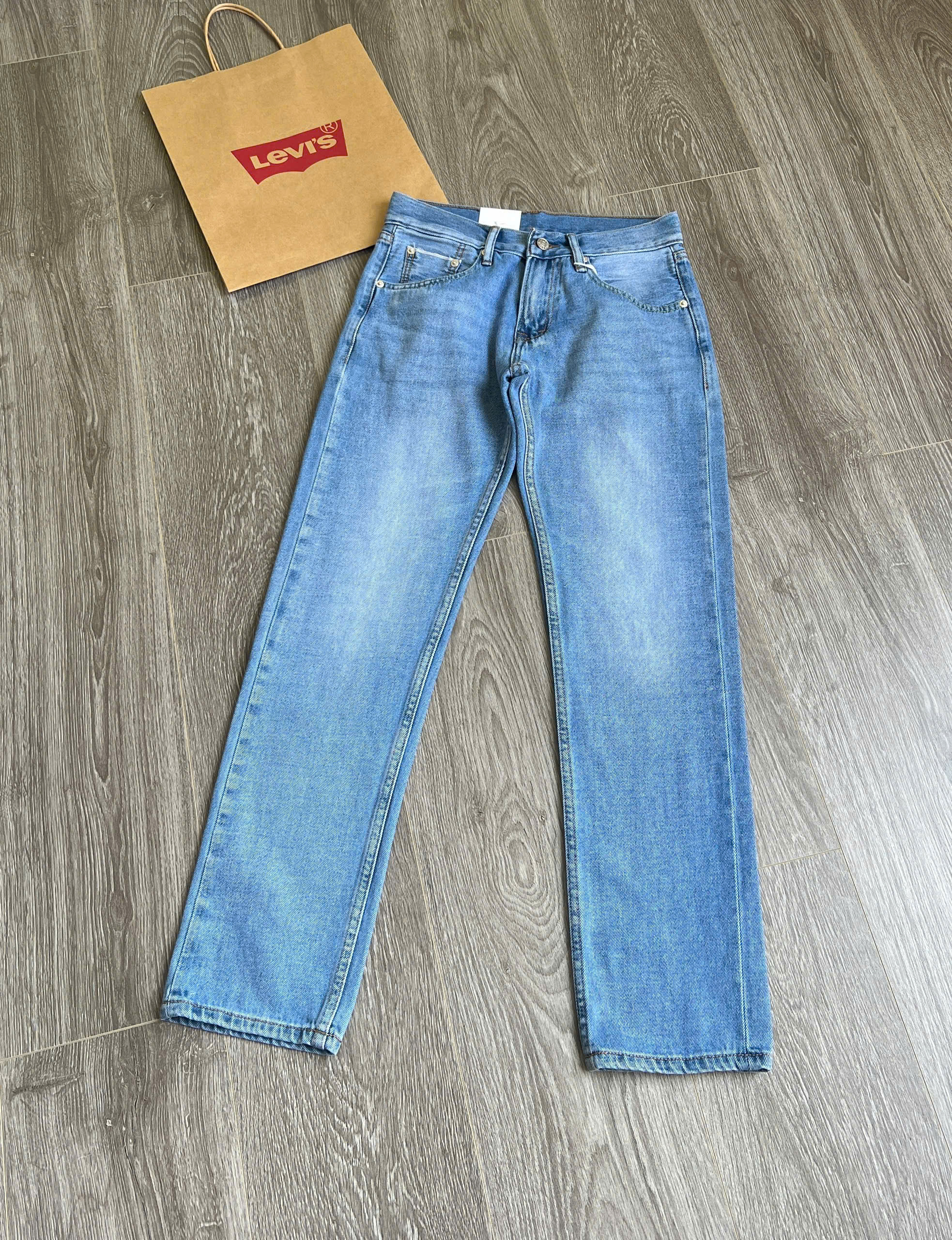 Q366 QUẦN JEAN NAM 3 MÀU_thumbnail_8