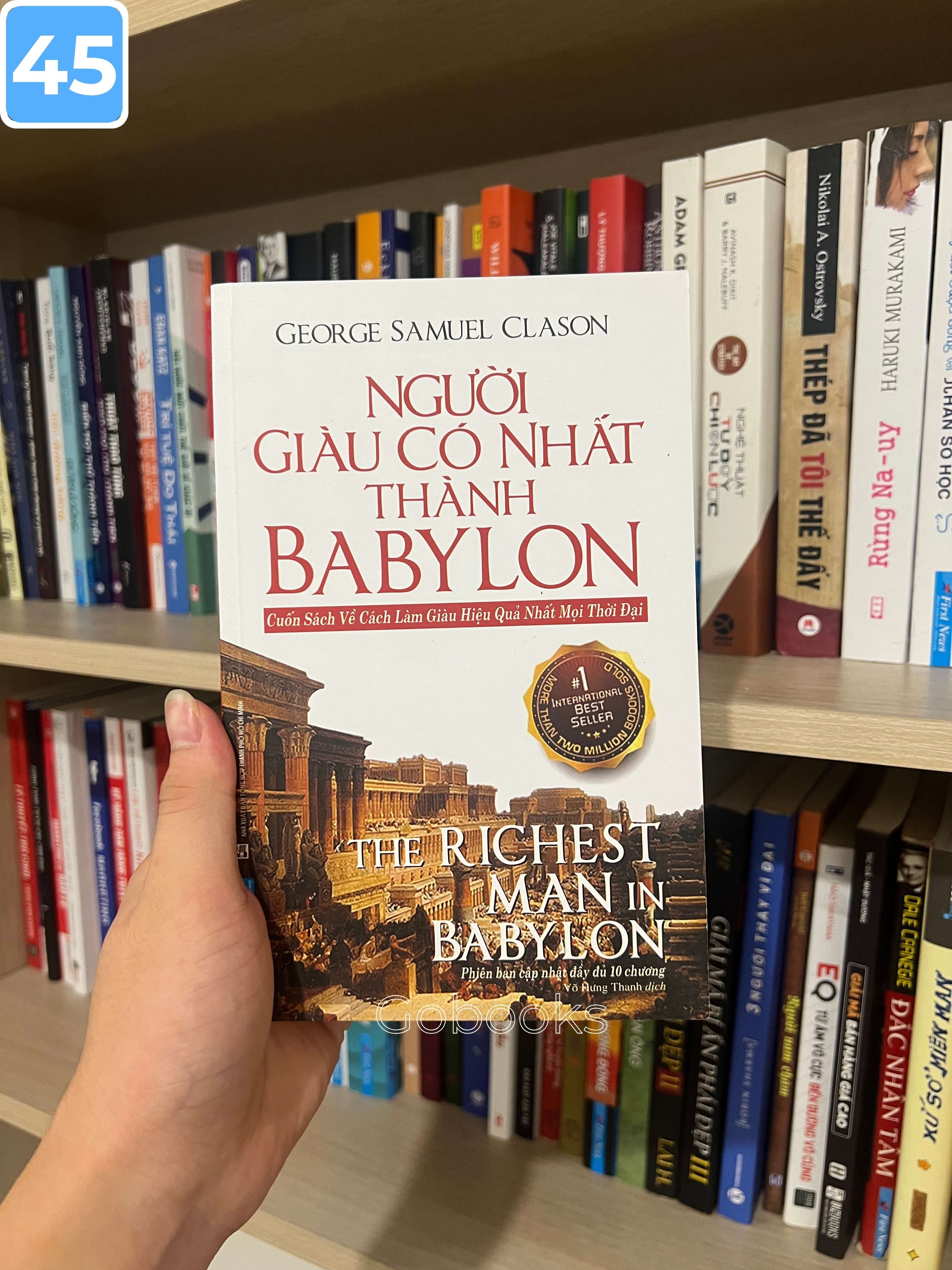 Người Giàu Có Nhất Thành Babylon_thumbnail_1