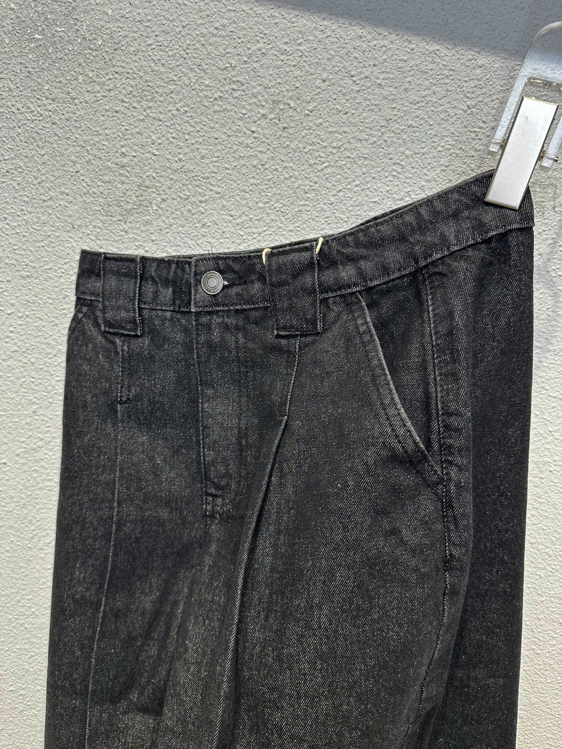 QUAN SHORT RESIMPLE_thumbnail_11