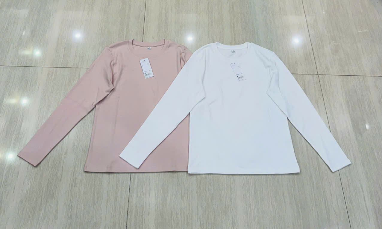 K477 AO NU UNI (L11-2)_thumbnail_4