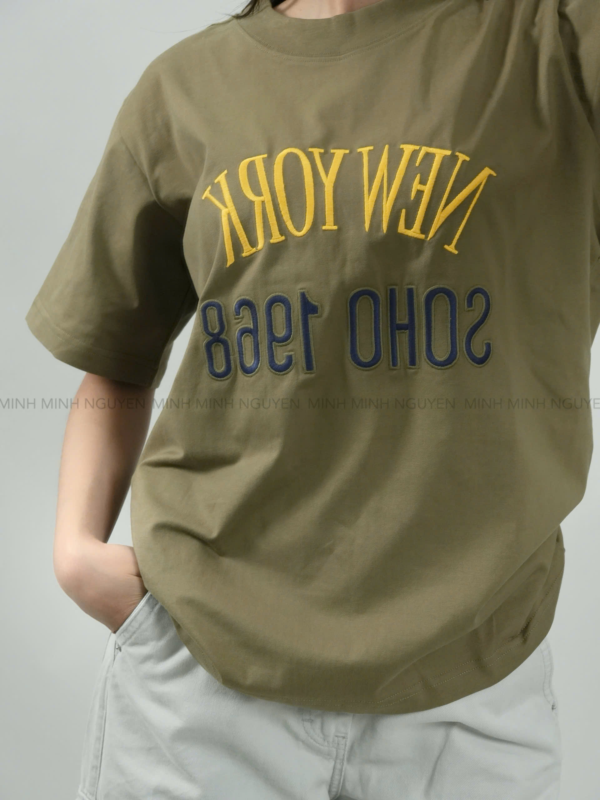 AO THUN ZR_thumbnail_13