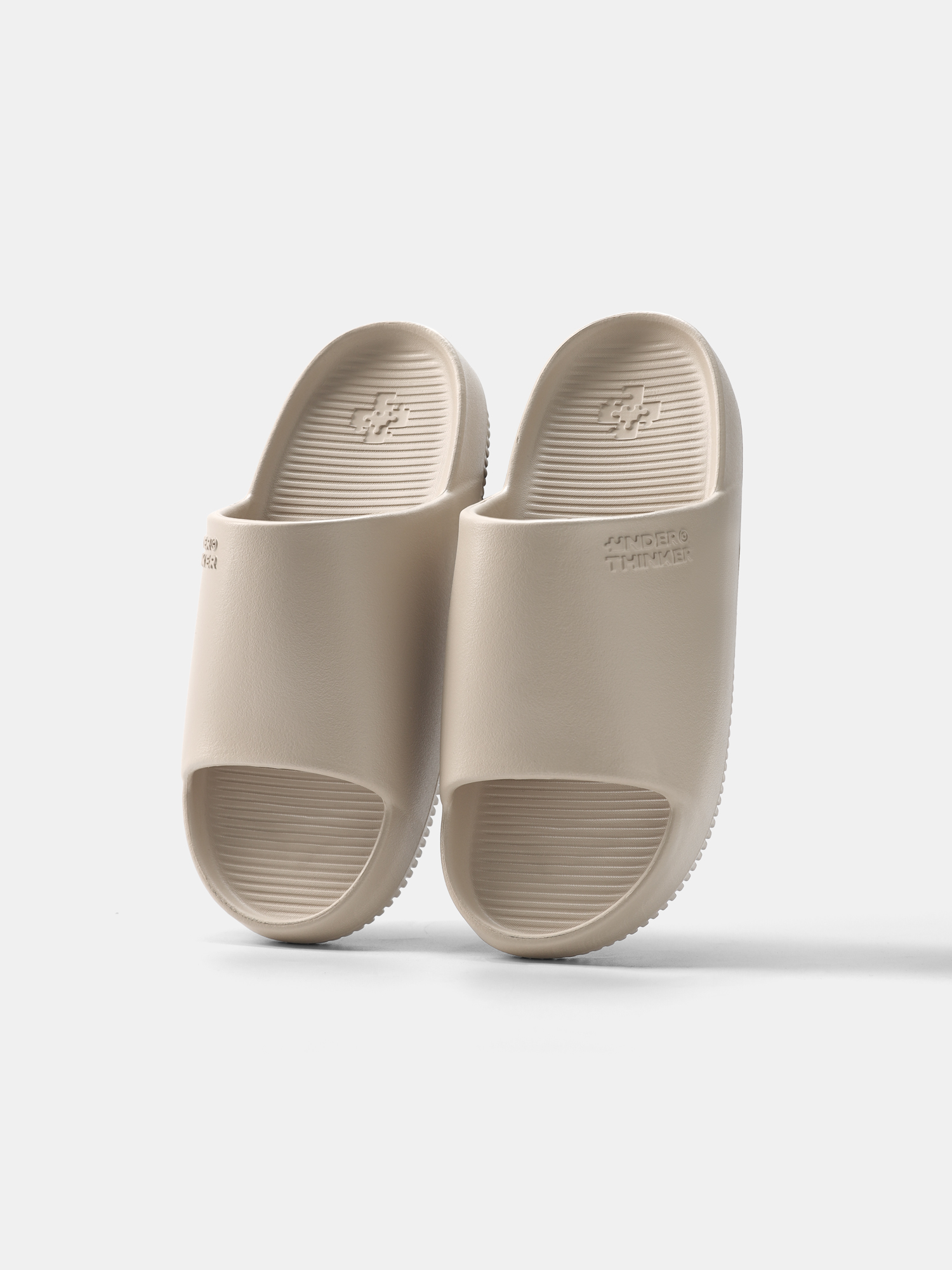 DÉP GOBI_thumbnail_9