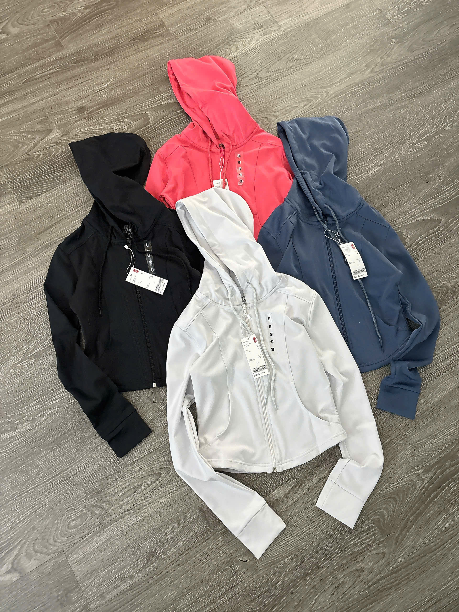 SALE A521 ÁO KHOÁC 4 MÀU_thumbnail_10