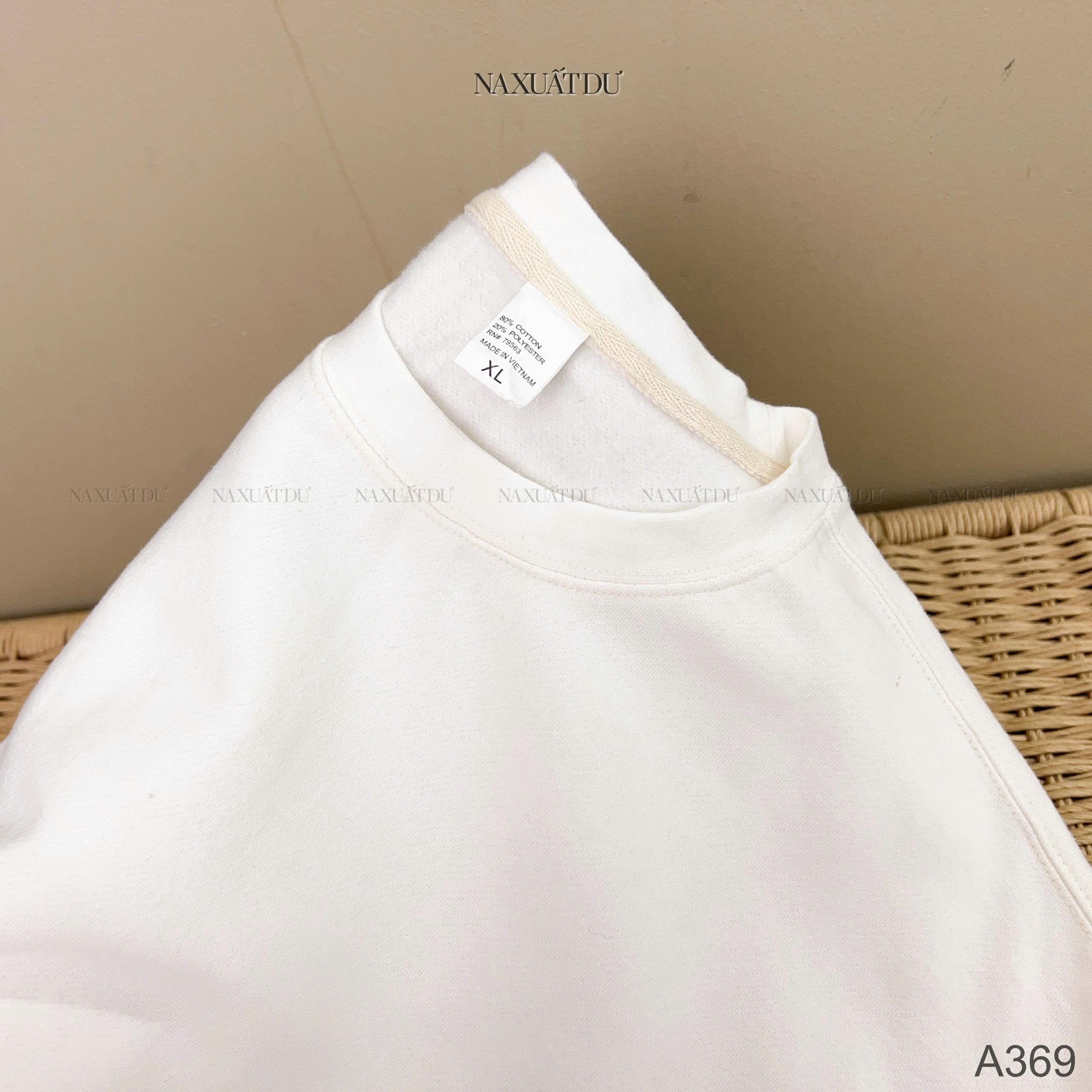 Áo sweater unisex - A369 (SALE)_thumbnail_3