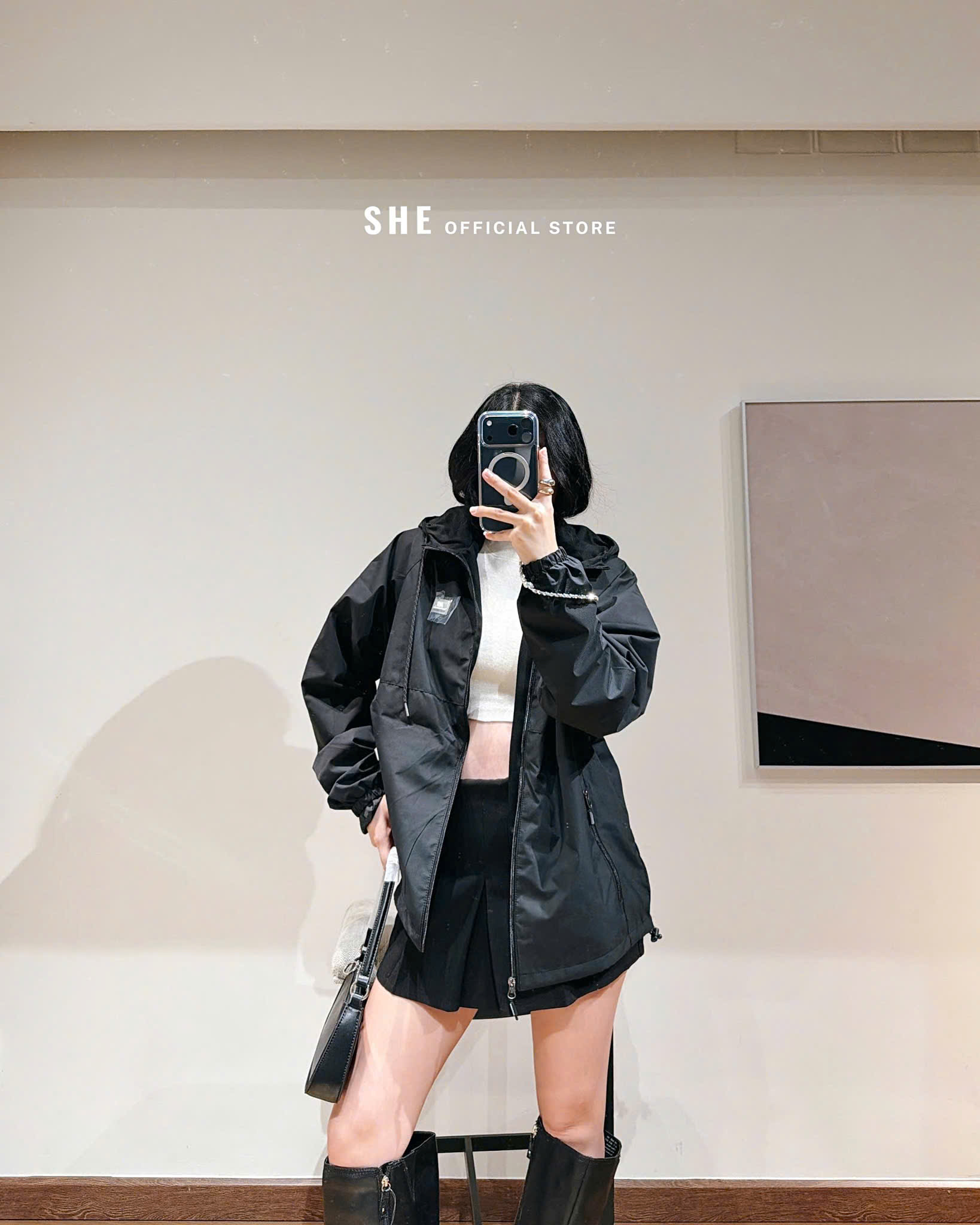 G459 ÁO KHOÁC NB_thumbnail_7