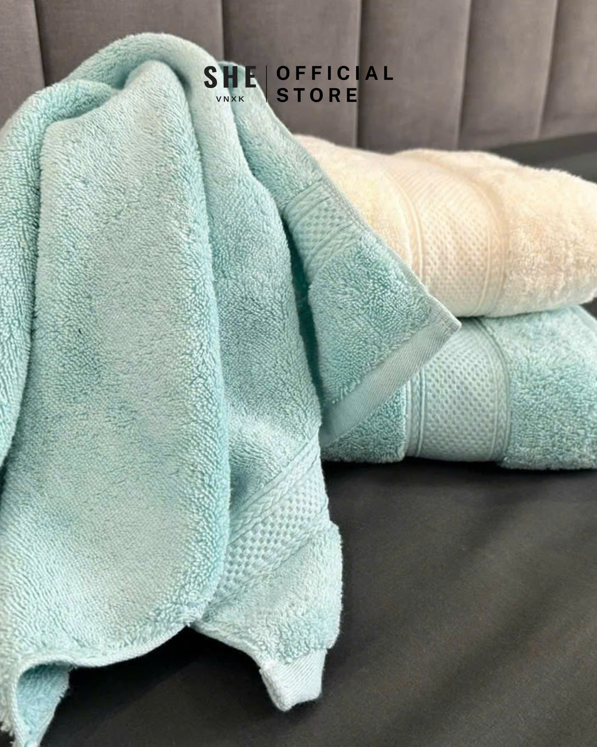 E710 KHĂN 2M_thumbnail_5