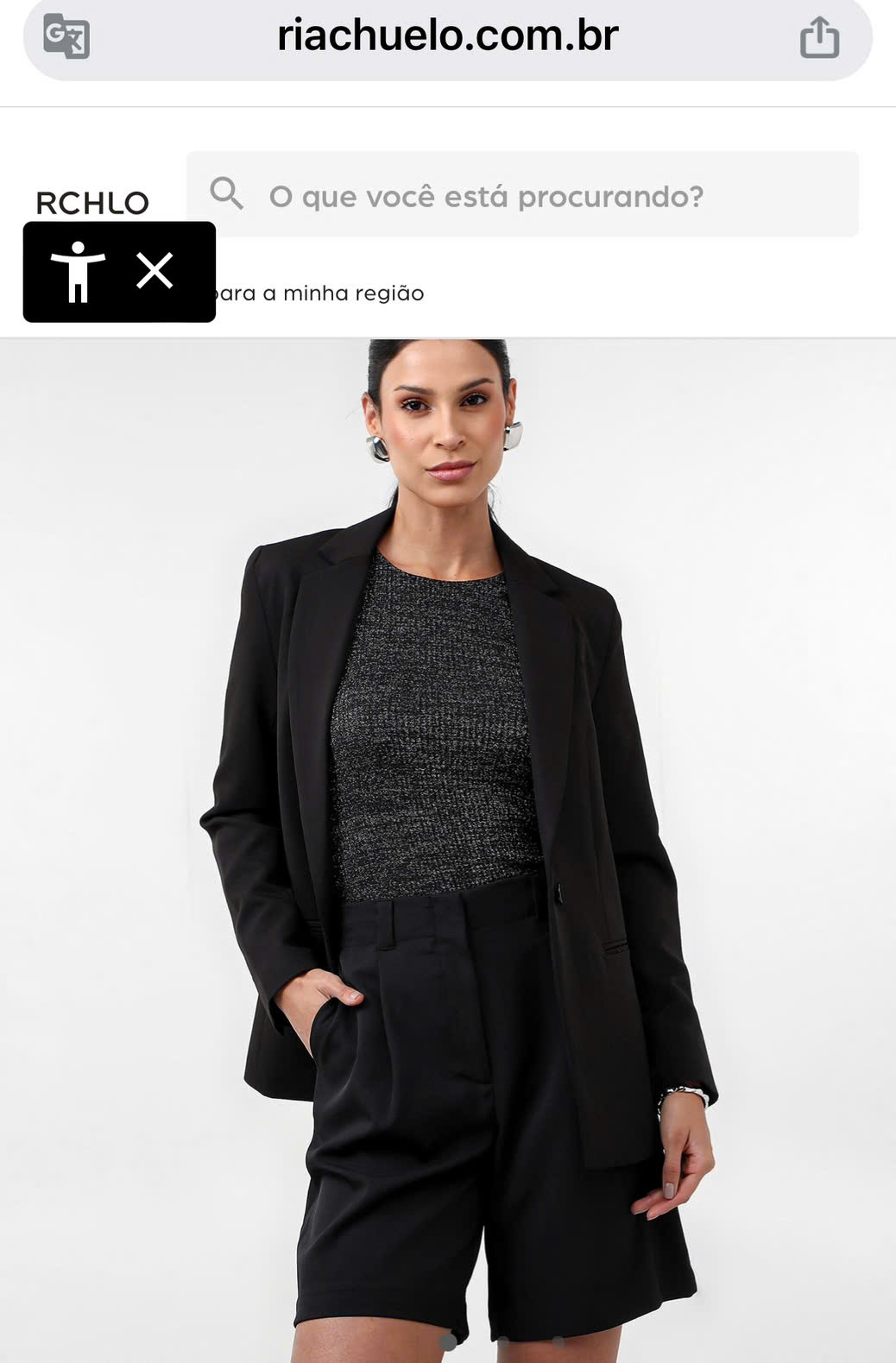 Q495 Quần đùi nữ_thumbnail_9