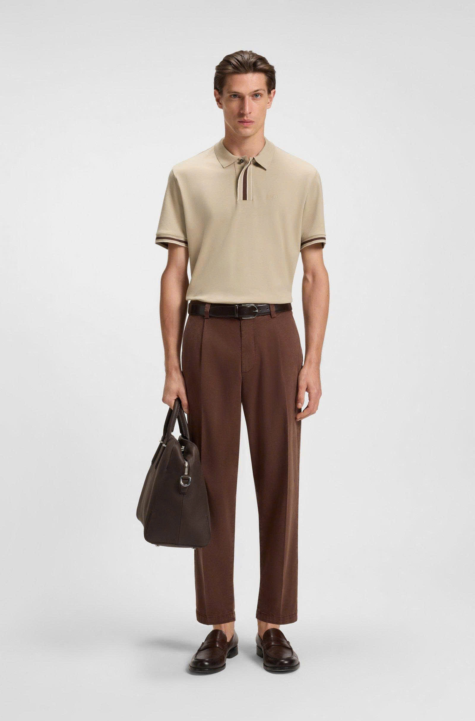 G877 ÁO POLO BOSS NAM_thumbnail_5