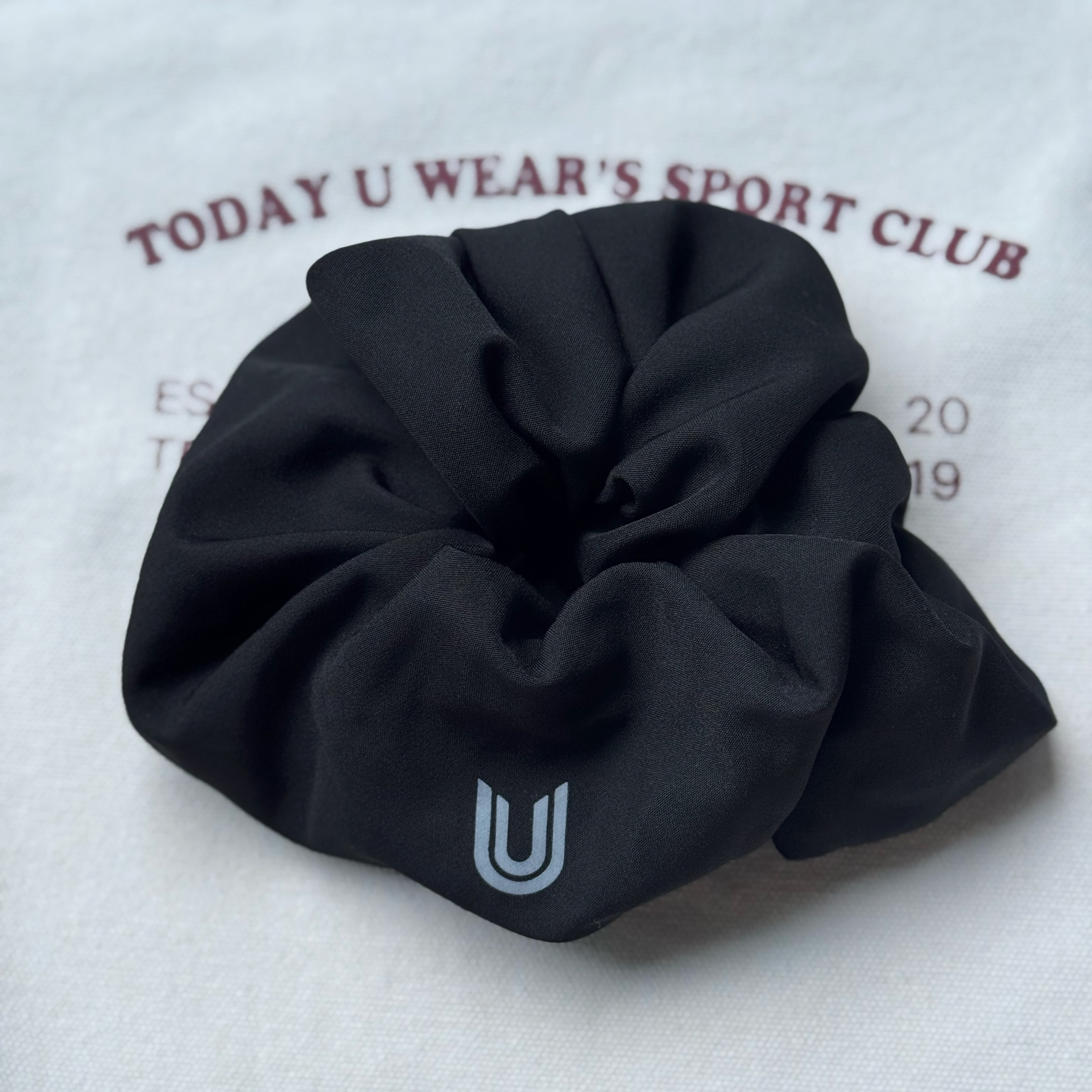 Dây buộc tóc Scrunchie_thumbnail_1