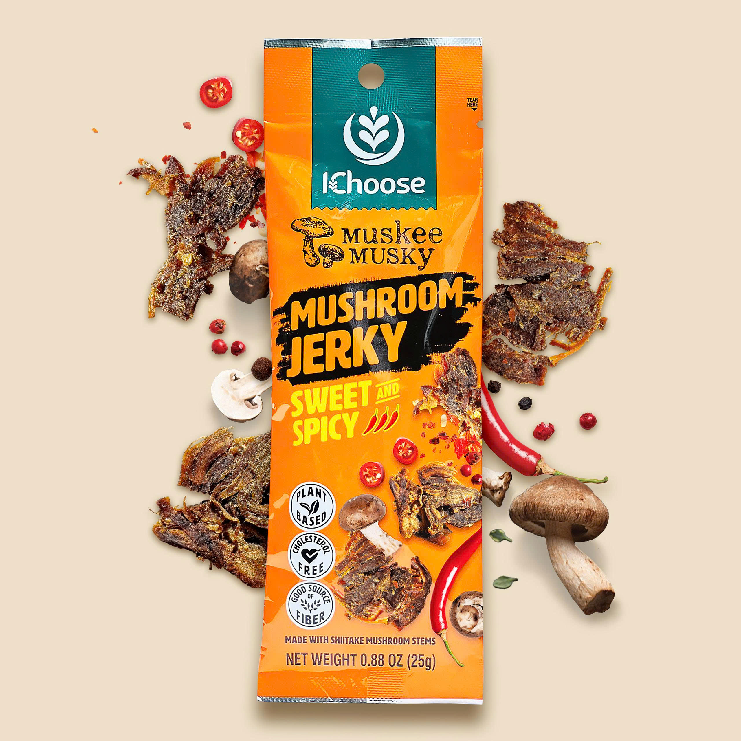 Combo 3 Gói Nấm Sấy_thumbnail_9