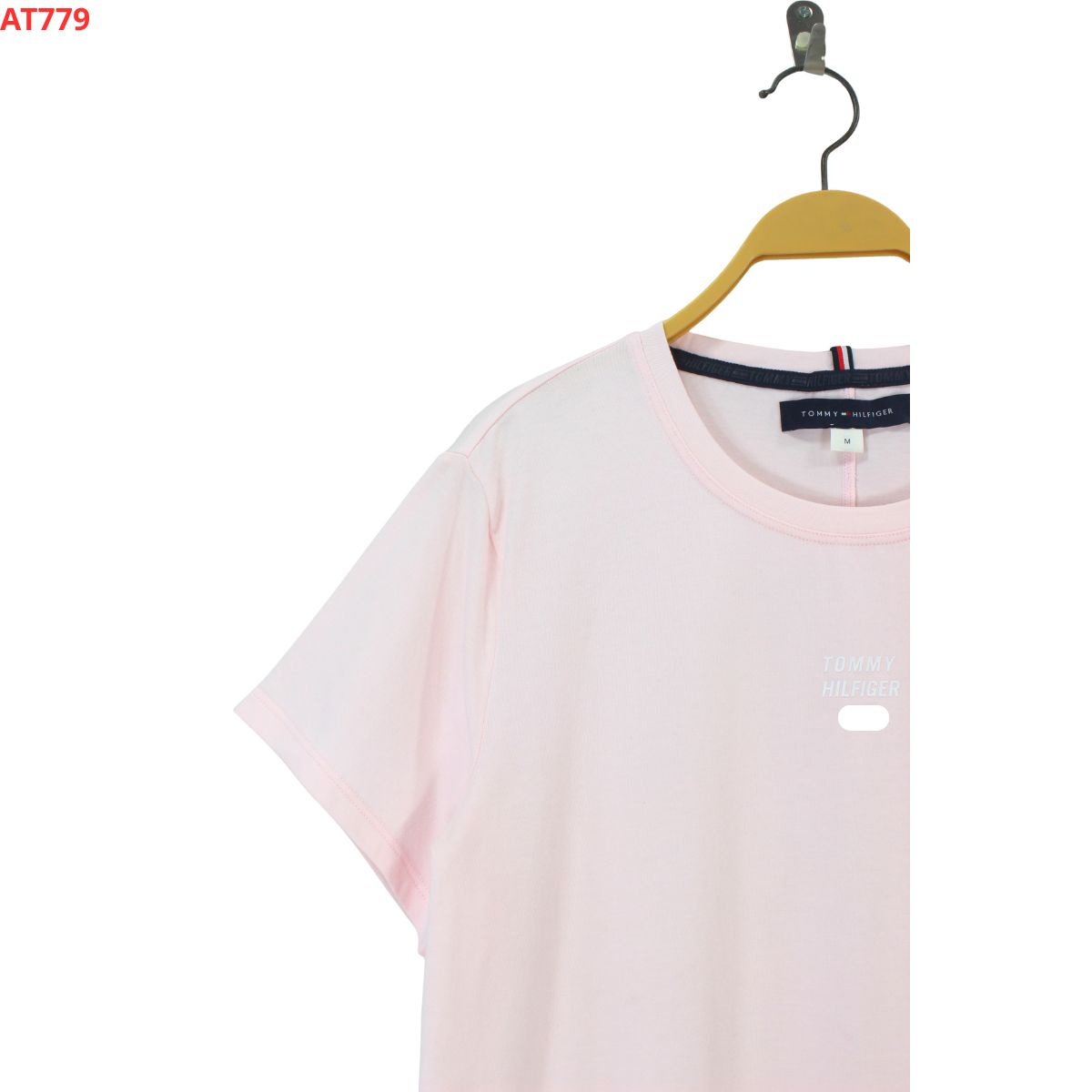 AT779 - Áo thun Tôm_thumbnail_7