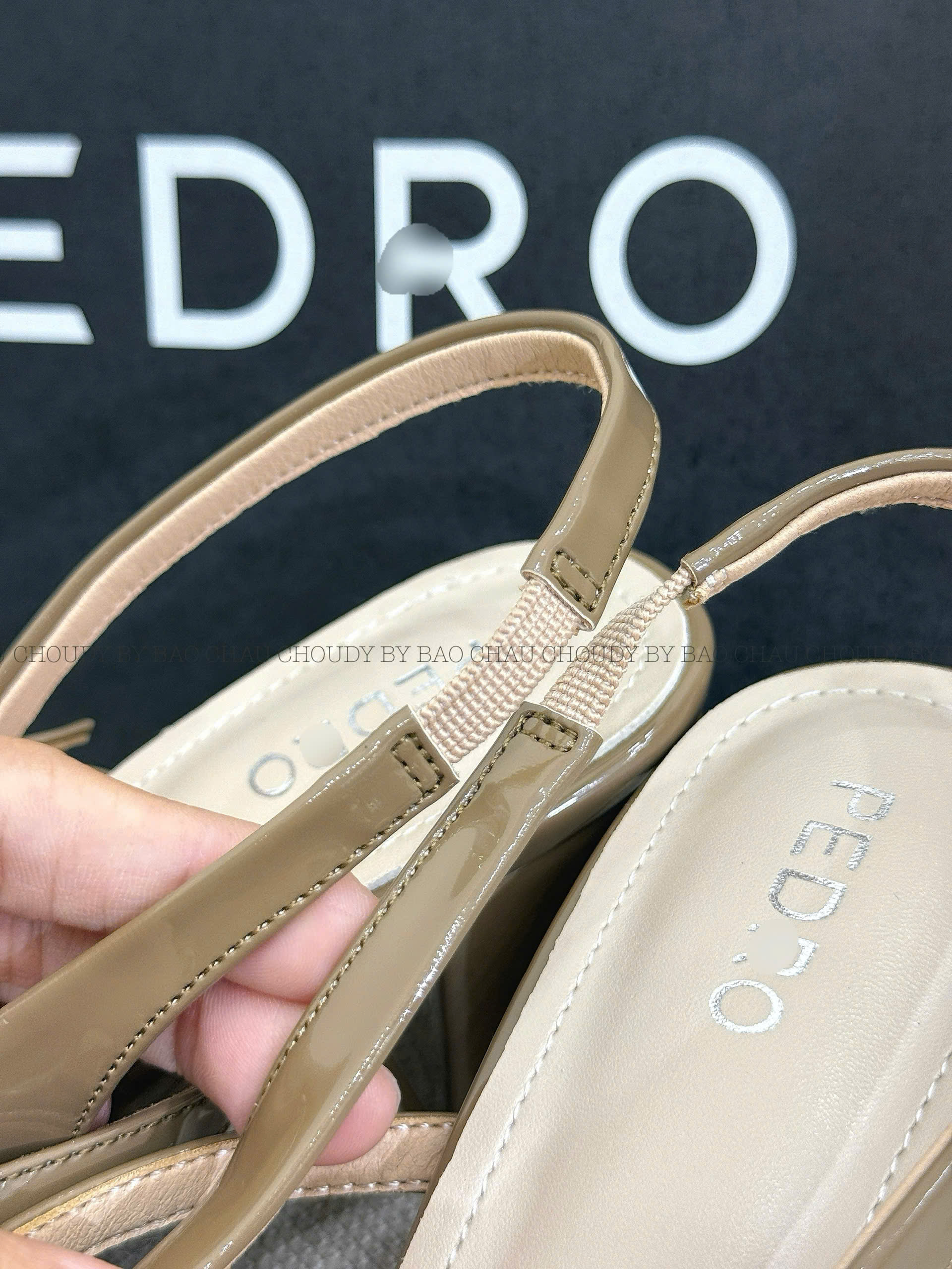 G117 GIÀY 4 MÀU_thumbnail_1