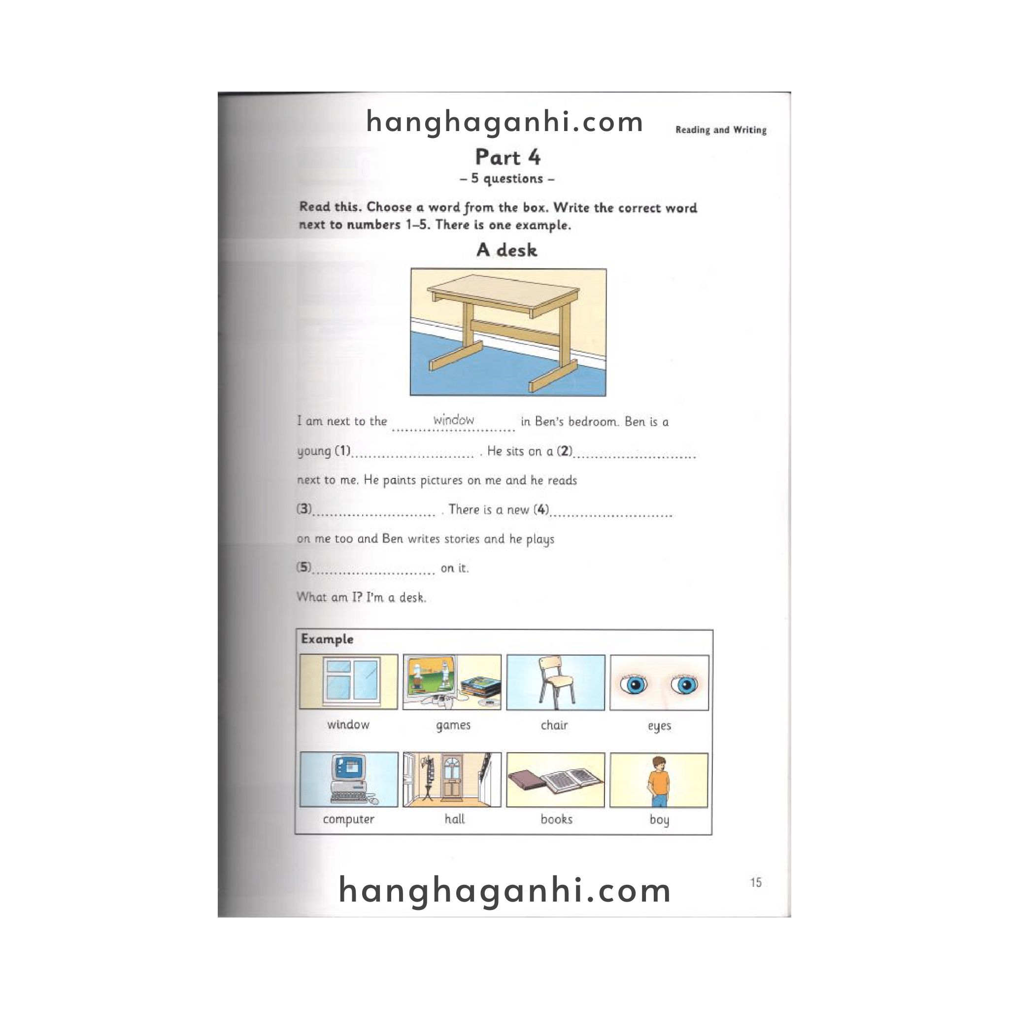 Cambridge Young Learner English Test Starters 7 BẢN ĐẸP, Flashcard cắt rời tương tác, kèm hướng dẫn học_thumbnail_8