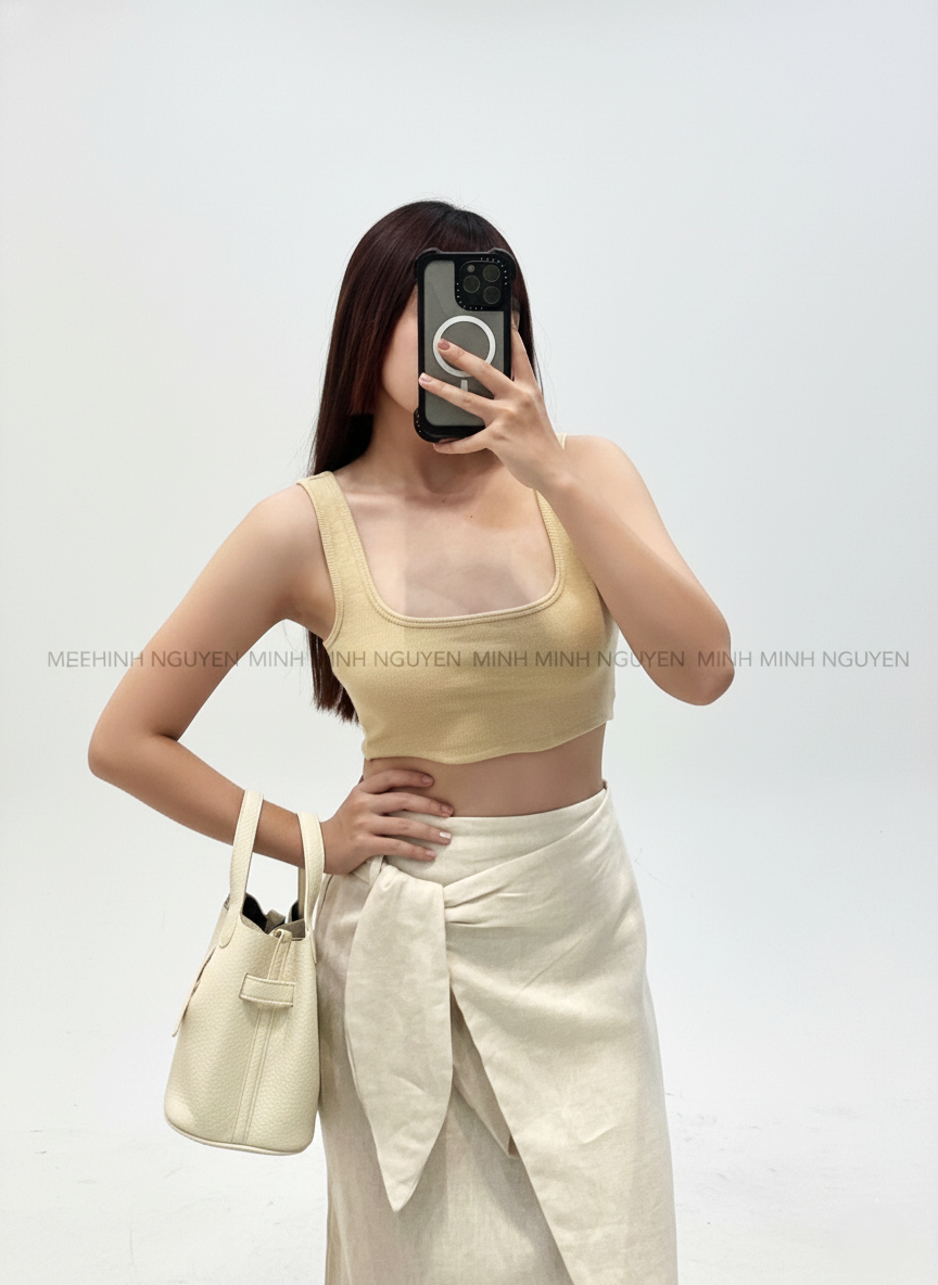 SET AO F21_thumbnail_1