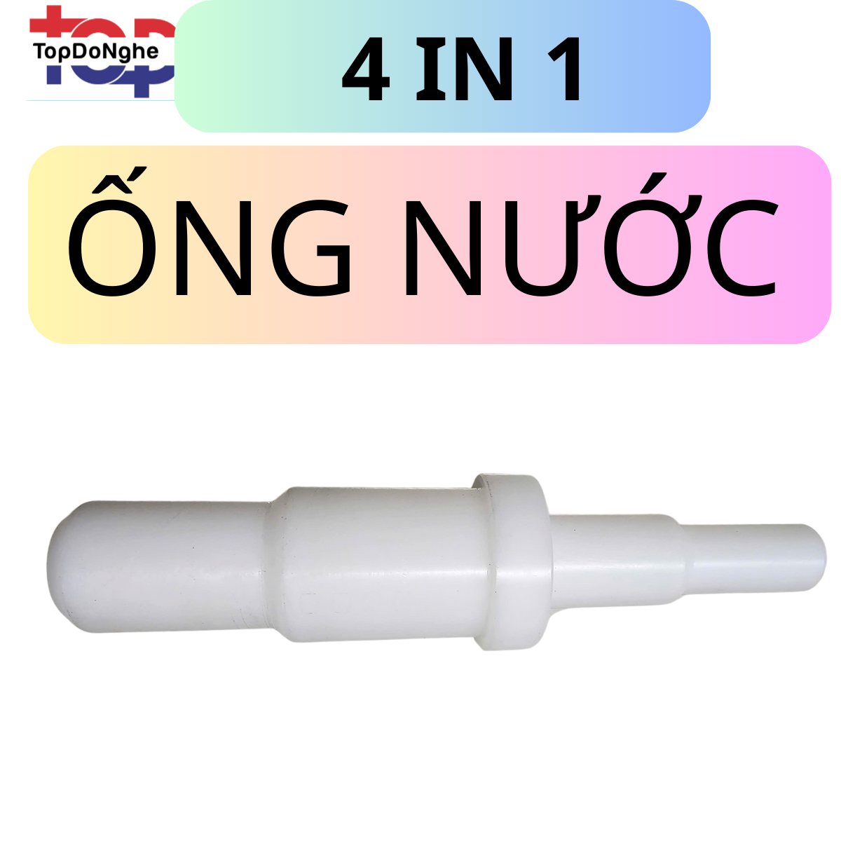 Đầu nong ống PVC đa kích thước 3 Trong 1 (D21, D27, D34) – giải pháp tối ưu cho thợ điện nước khi cần tạo đầu nối măng sông nhanh chóng và bền chắc._thumbnail_4