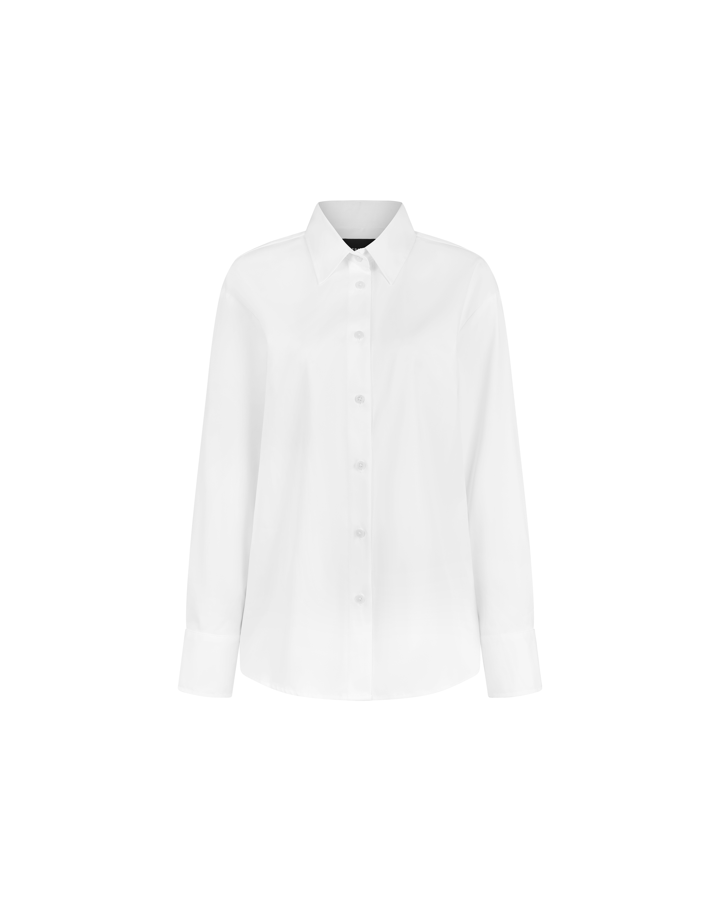 TOVE Shirt_thumbnail_5