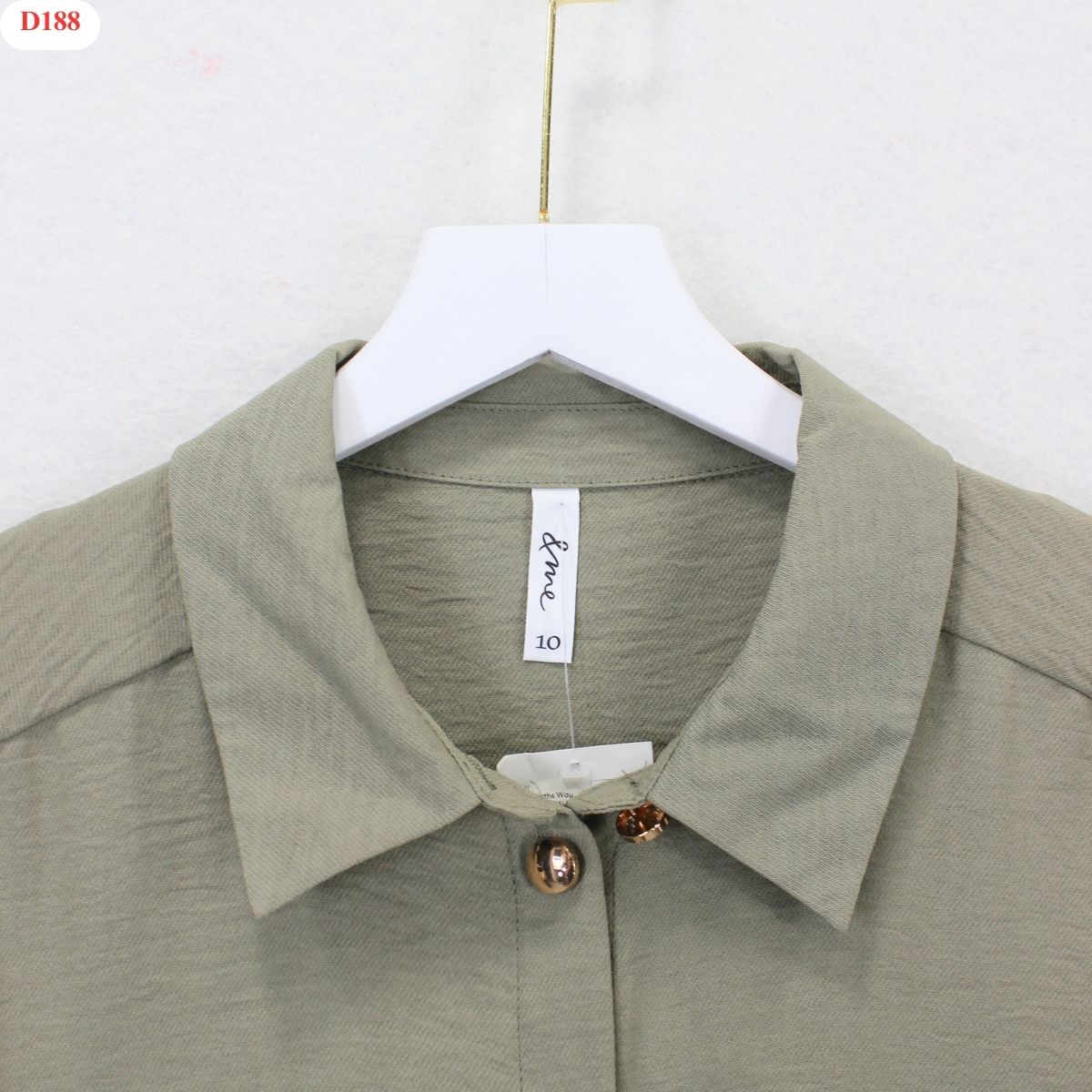 D188- ĐẦM VẢI ĐŨI_thumbnail_6