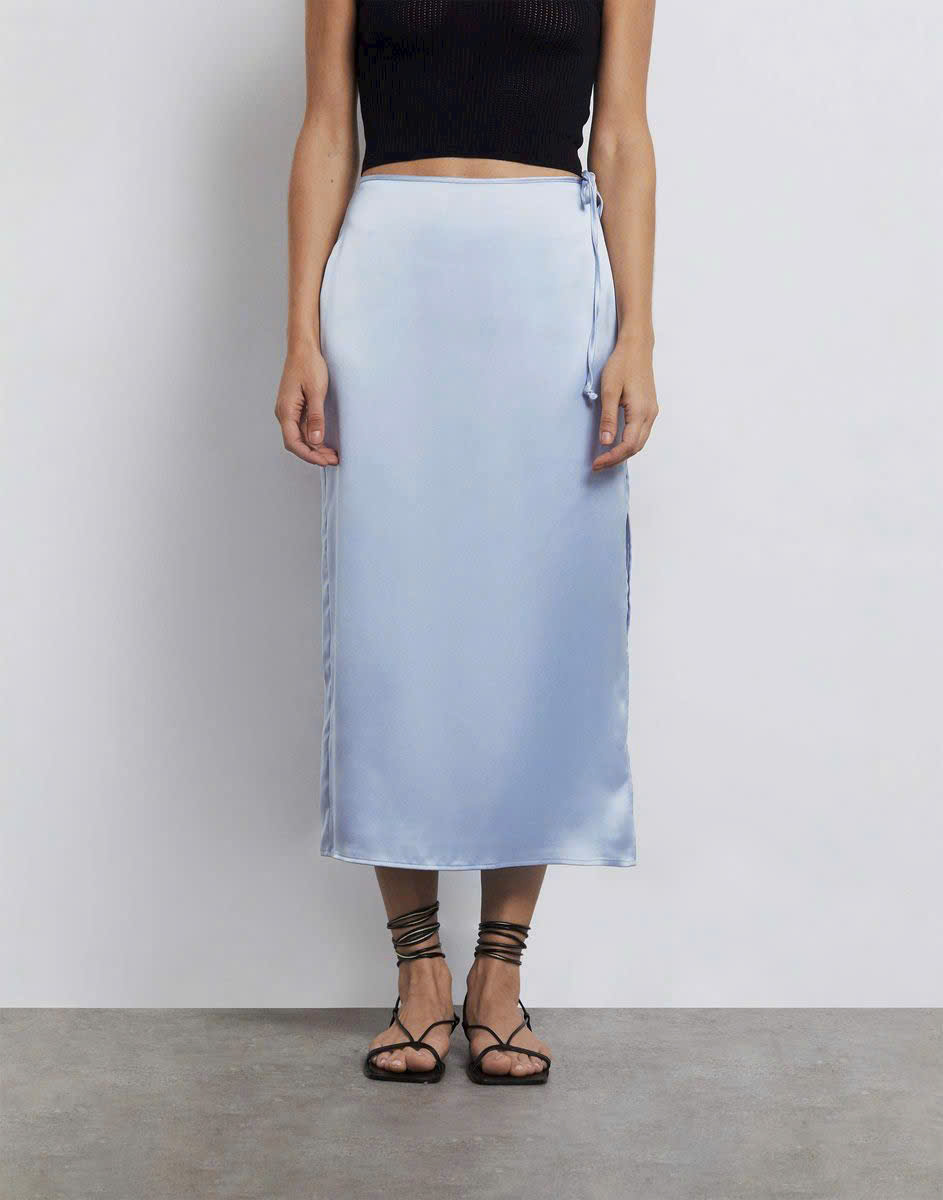 V126 Chân váy lụa GJ_thumbnail_4