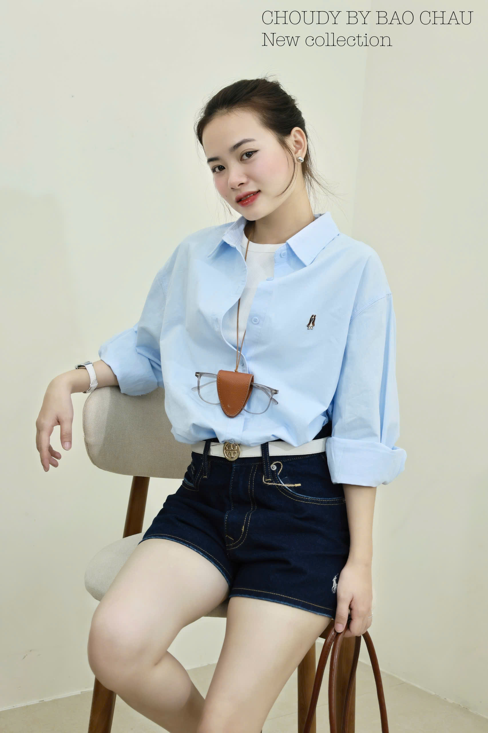 SALE U340 ÁO SOMI 2 MÀU_thumbnail_7