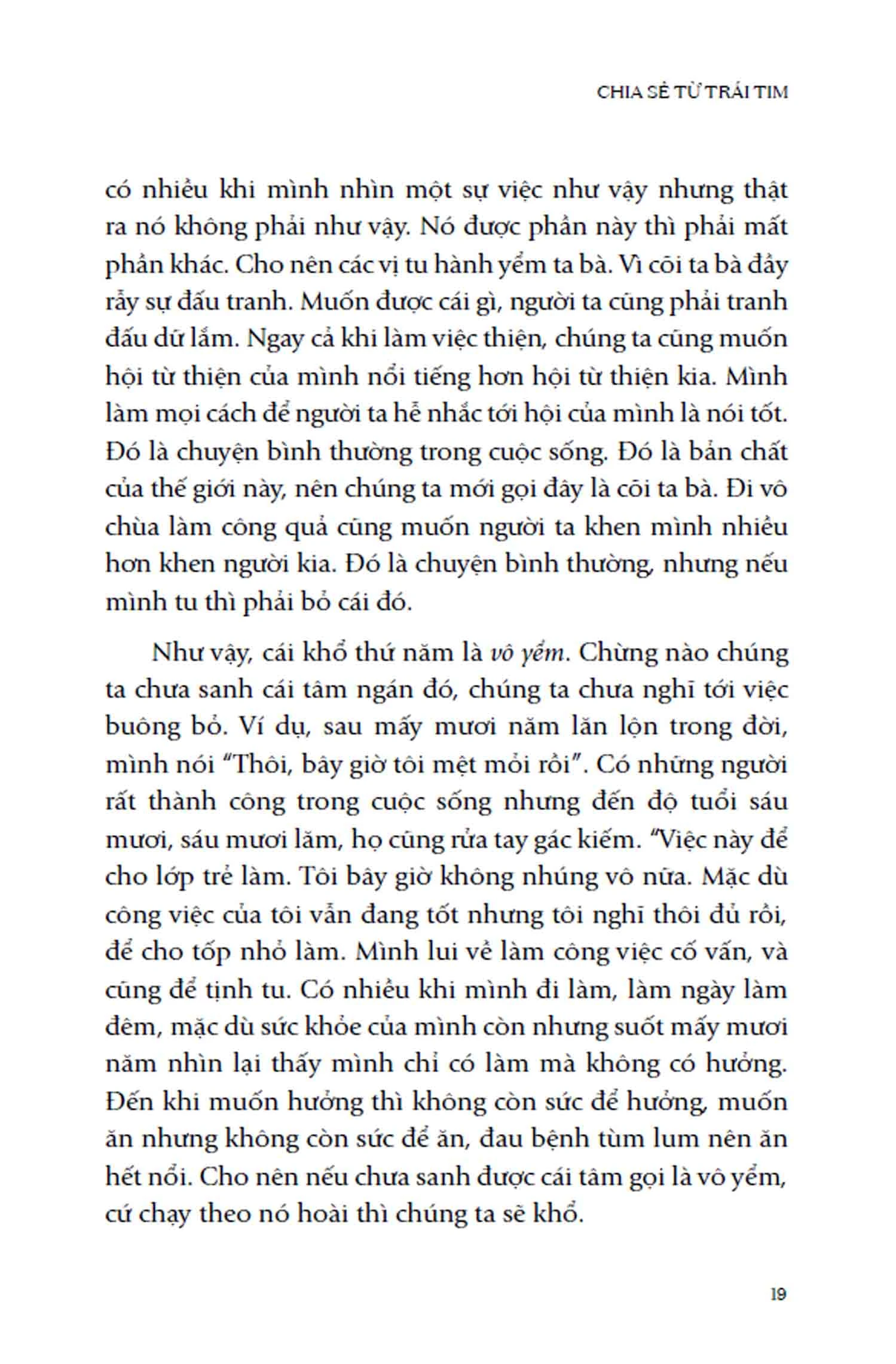 Chia Sẻ Từ Trái Tim - Sa Môn Thích Pháp Hòa_thumbnail_12