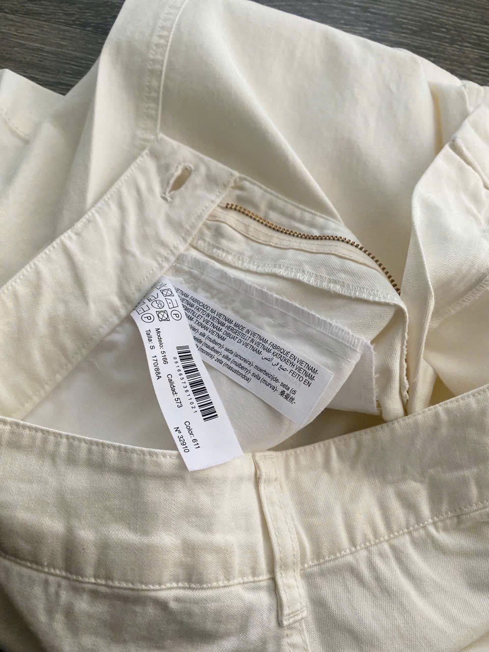 QUAN NU DUTTI Q255 (L3-4)_thumbnail_15