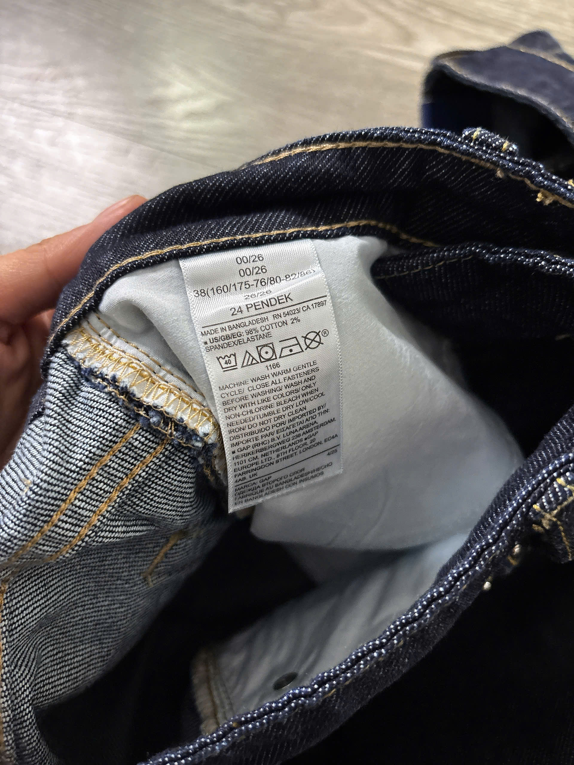 Q9 QUẦN JEAN NGỐ ĐẬM_thumbnail_8