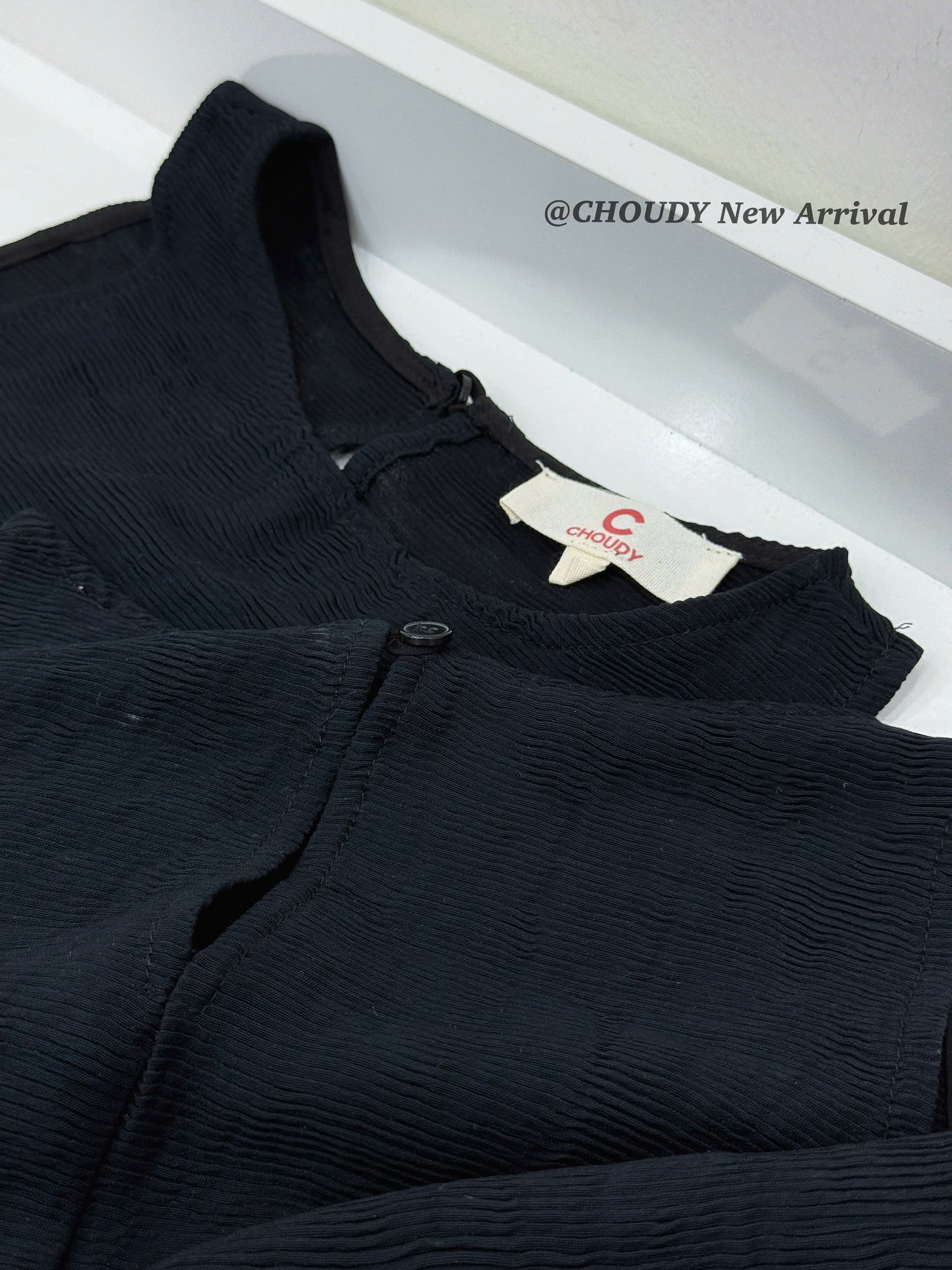 U660 ĐẦM ĐEN SUÔNG_thumbnail_6