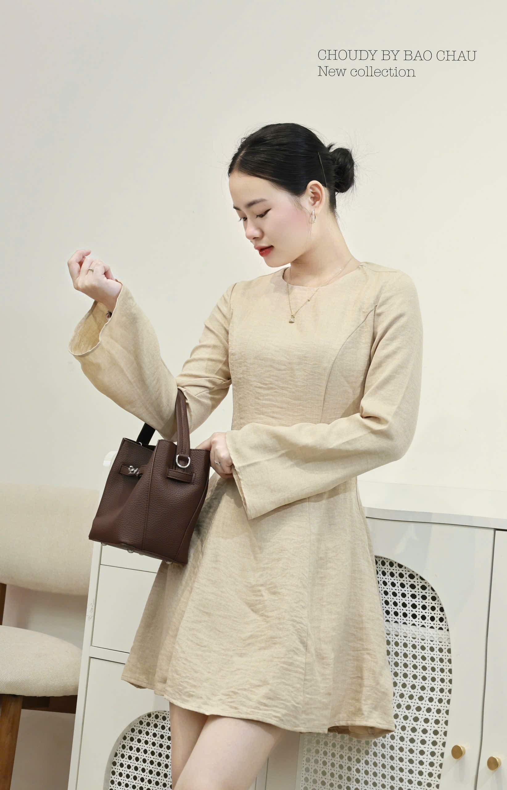 U166 ĐẦM LINEN BE_thumbnail_8