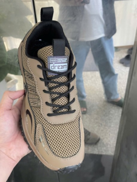 Phân loại hàng: CS140 - Size 44_0